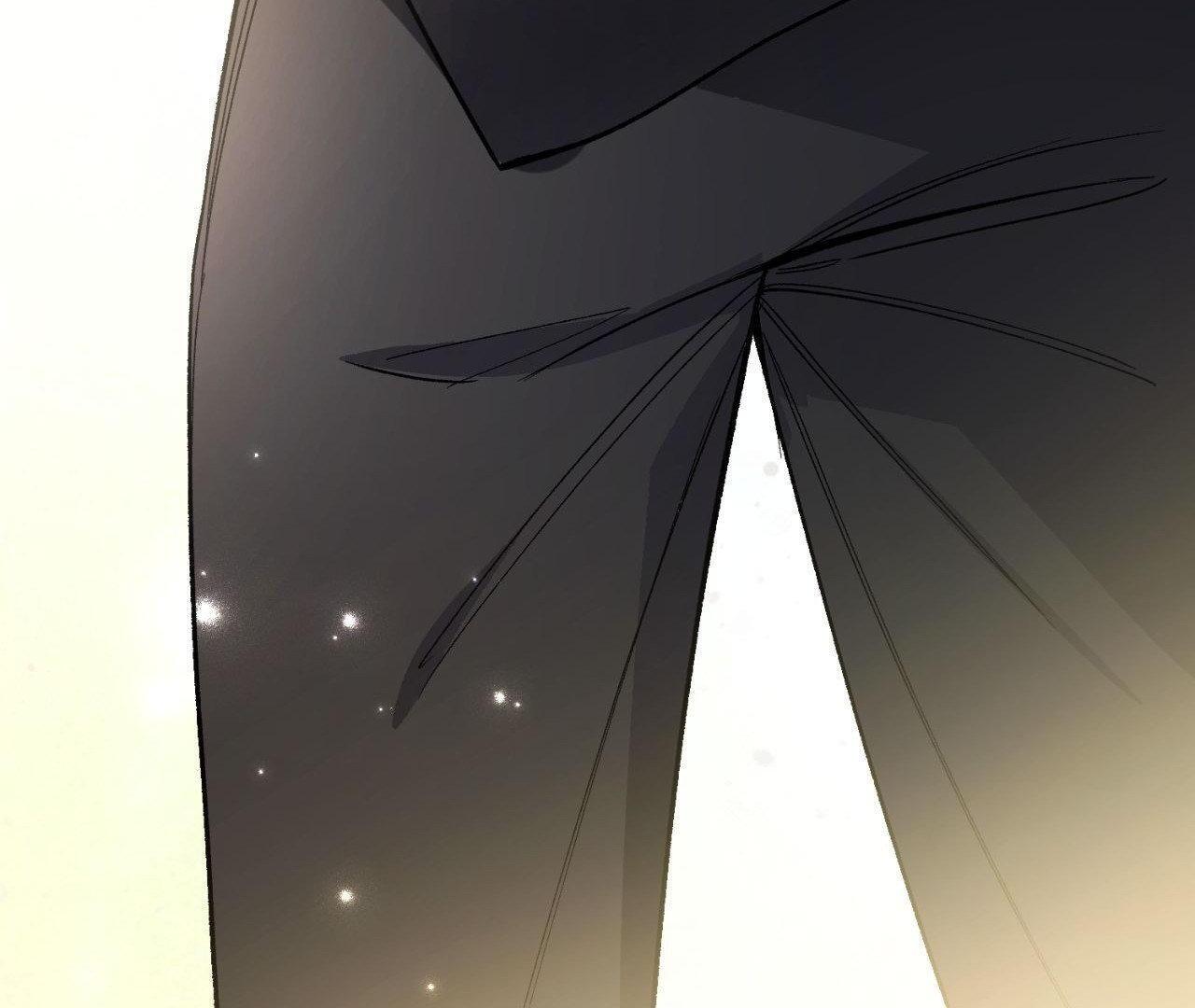151.20% [Official] - Chapter 50 manhwa