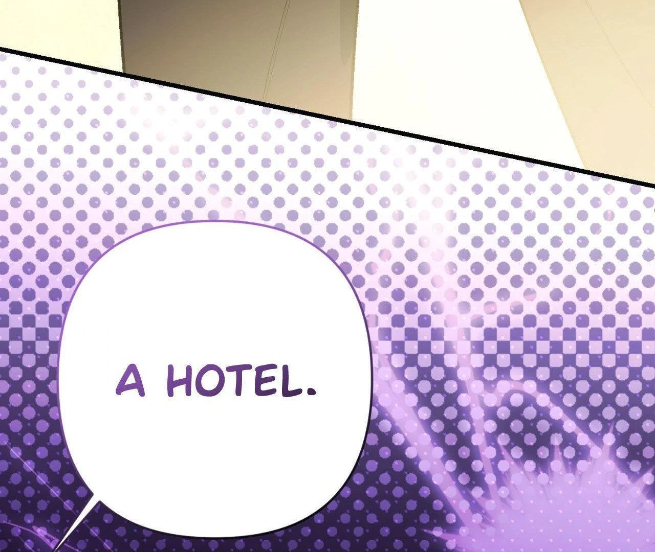 151.20% [Official] - Chapter 50 manhwa