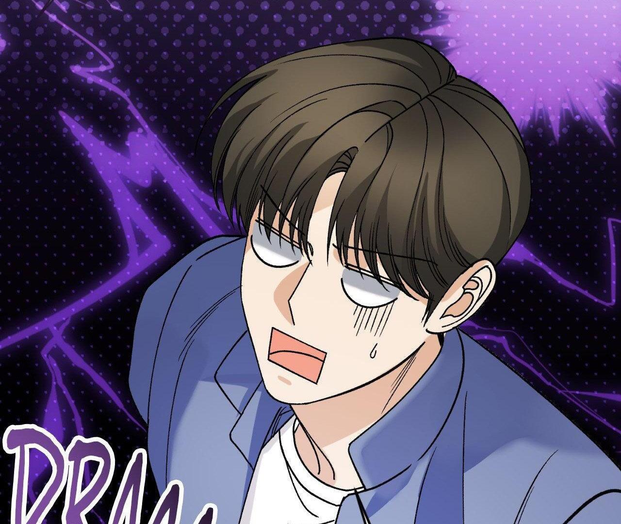 151.20% [Official] - Chapter 50 manhwa