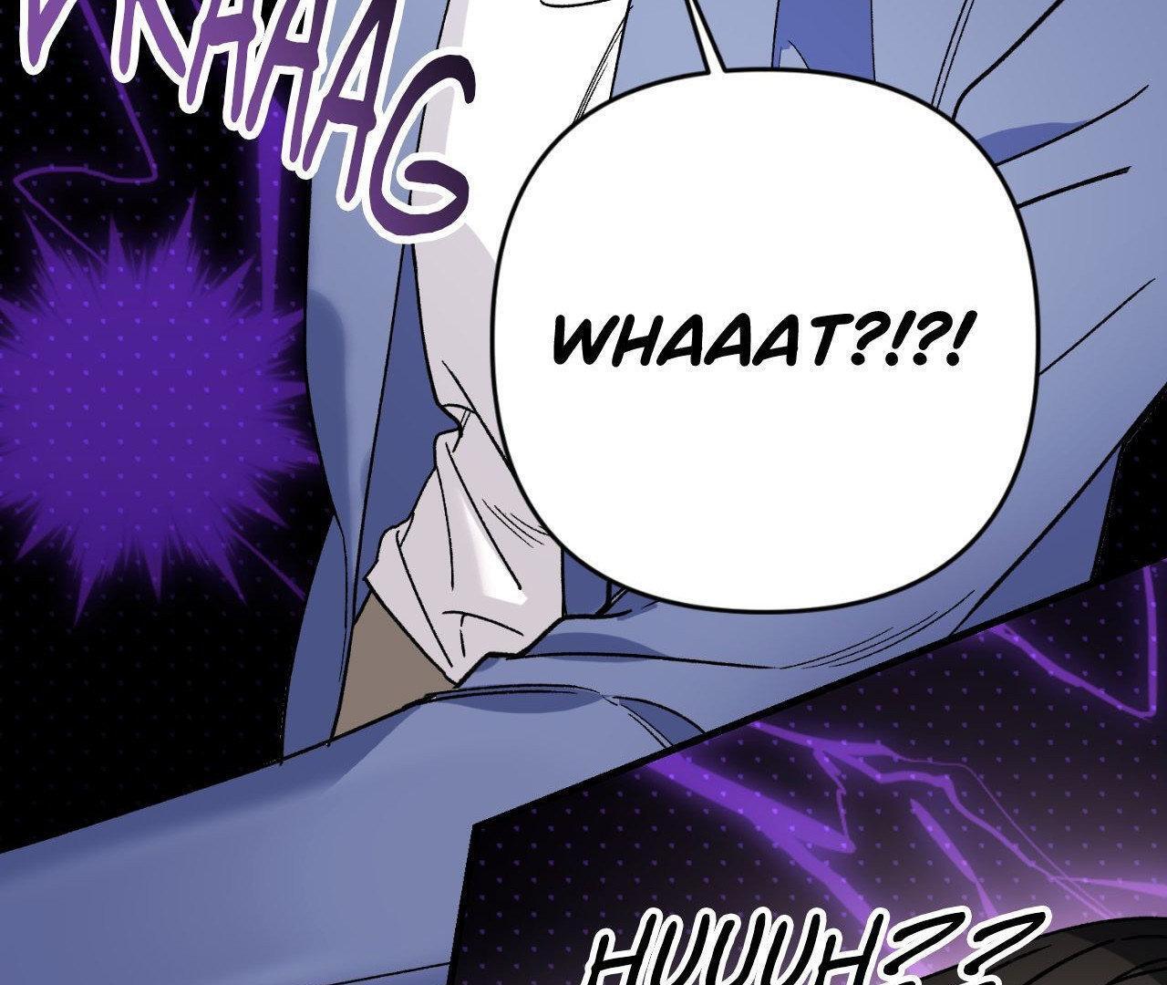 151.20% [Official] - Chapter 50 manhwa