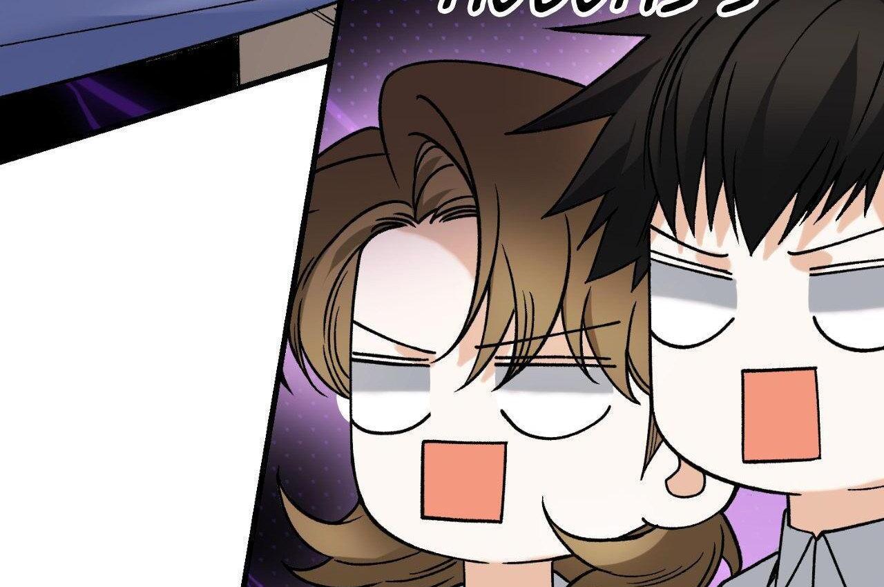 151.20% [Official] - Chapter 50 manhwa