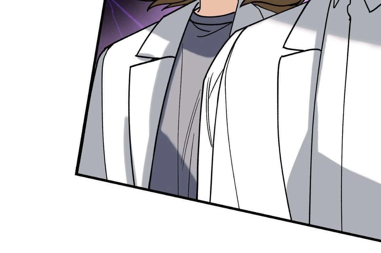 151.20% [Official] - Chapter 50 manhwa