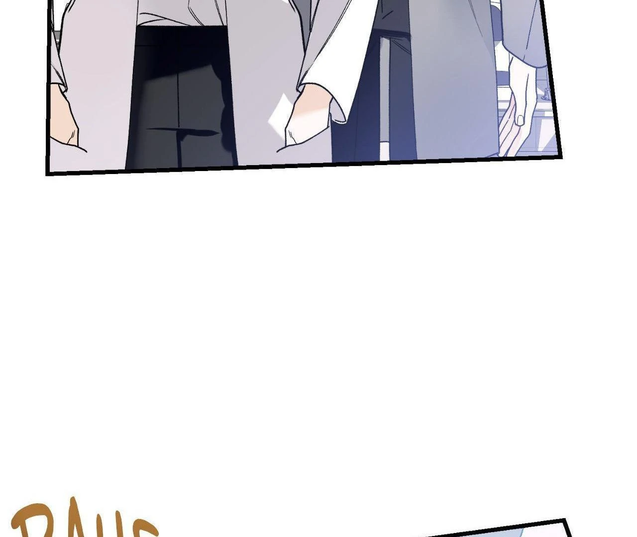 151.20% [Official] - Chapter 50 manhwa
