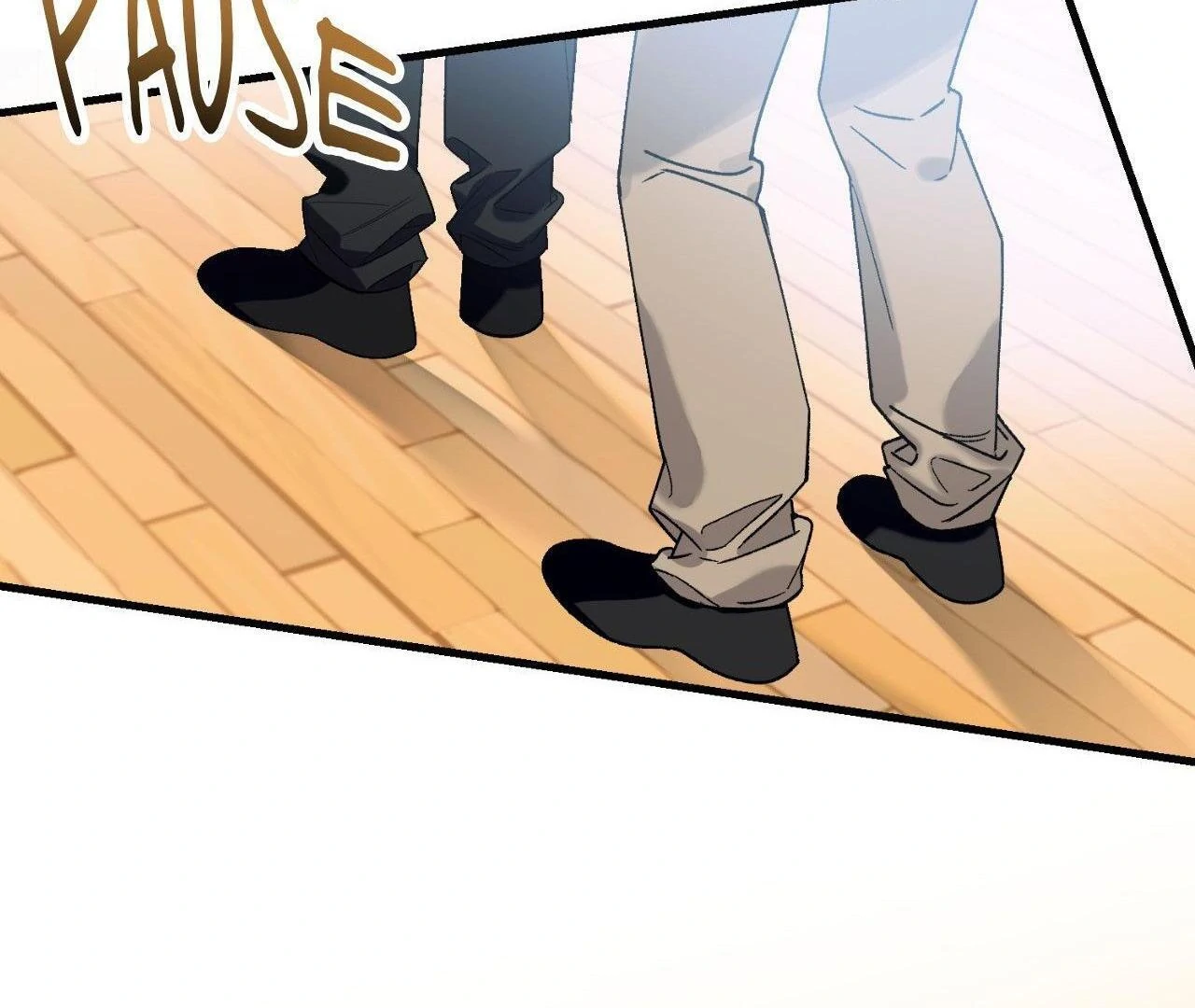 151.20% [Official] - Chapter 50 manhwa