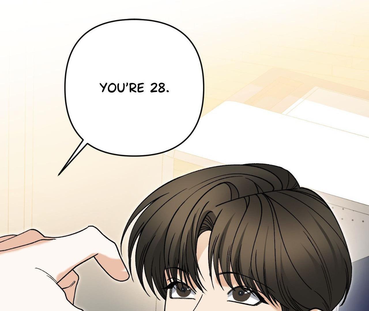 151.20% [Official] - Chapter 50 manhwa