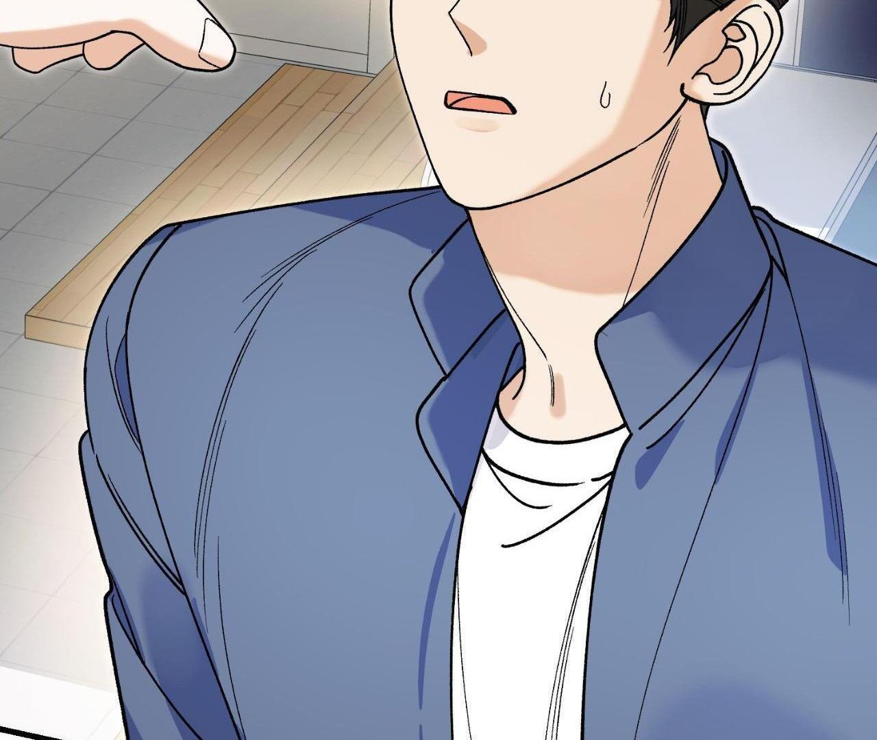 151.20% [Official] - Chapter 50 manhwa