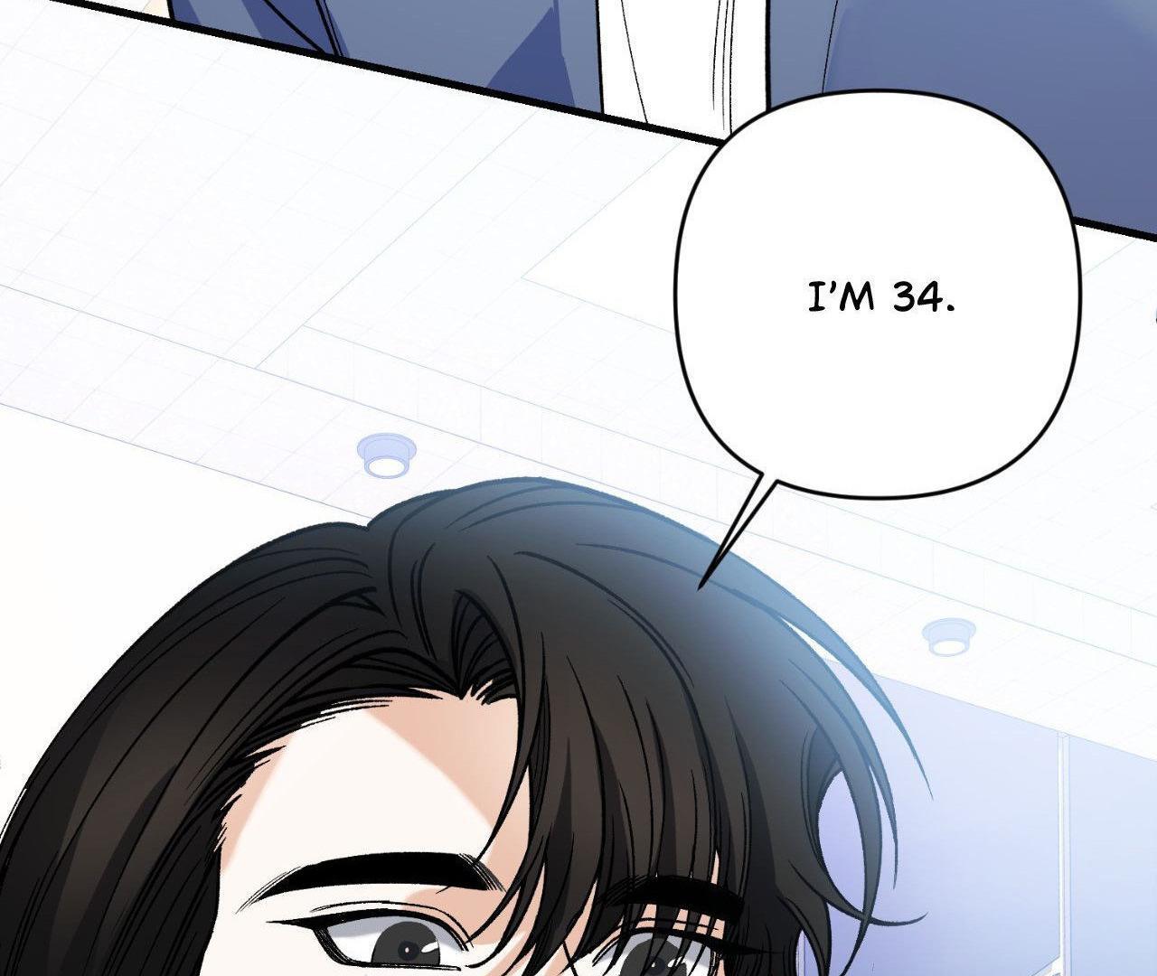 151.20% [Official] - Chapter 50 manhwa