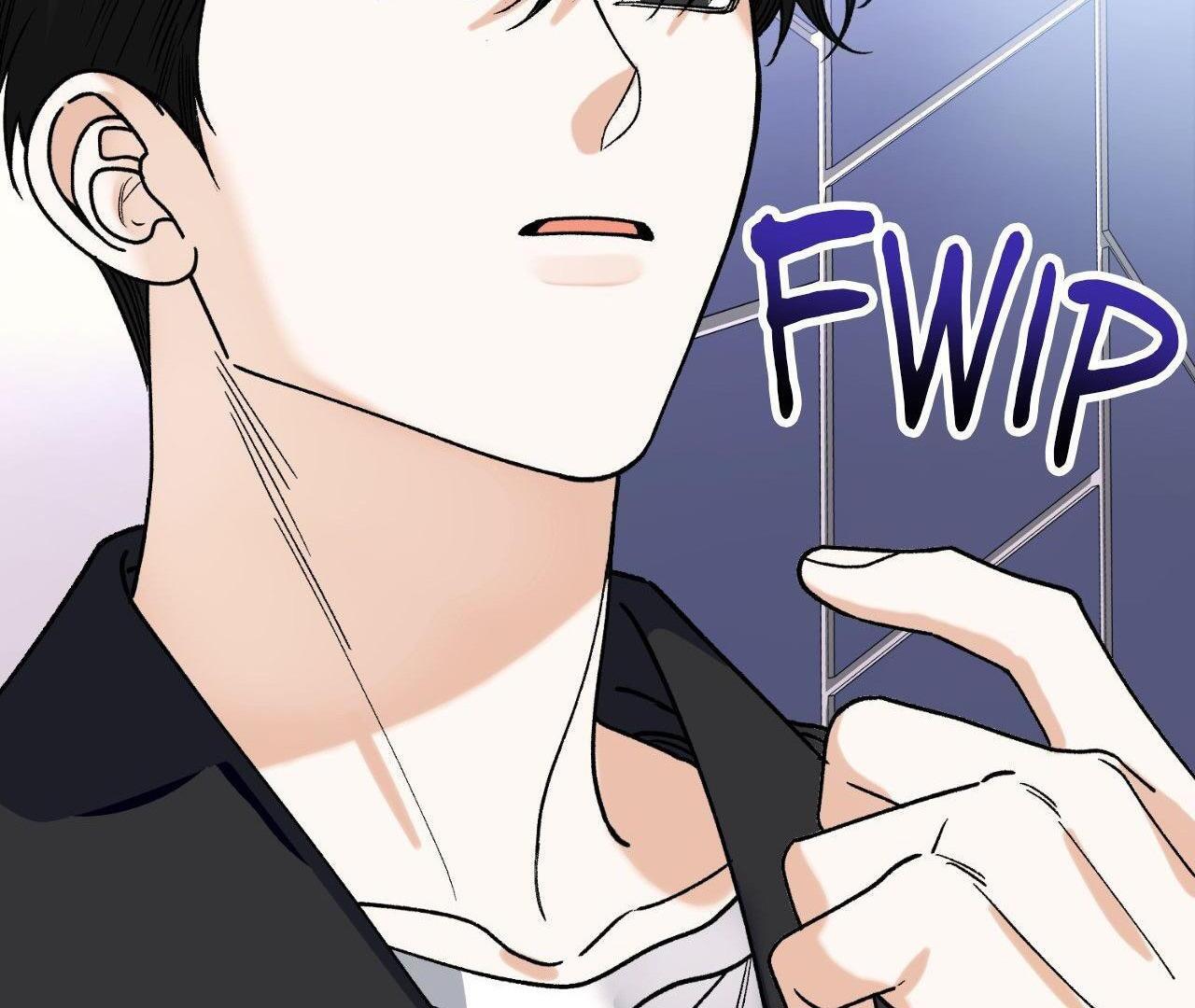 151.20% [Official] - Chapter 50 manhwa