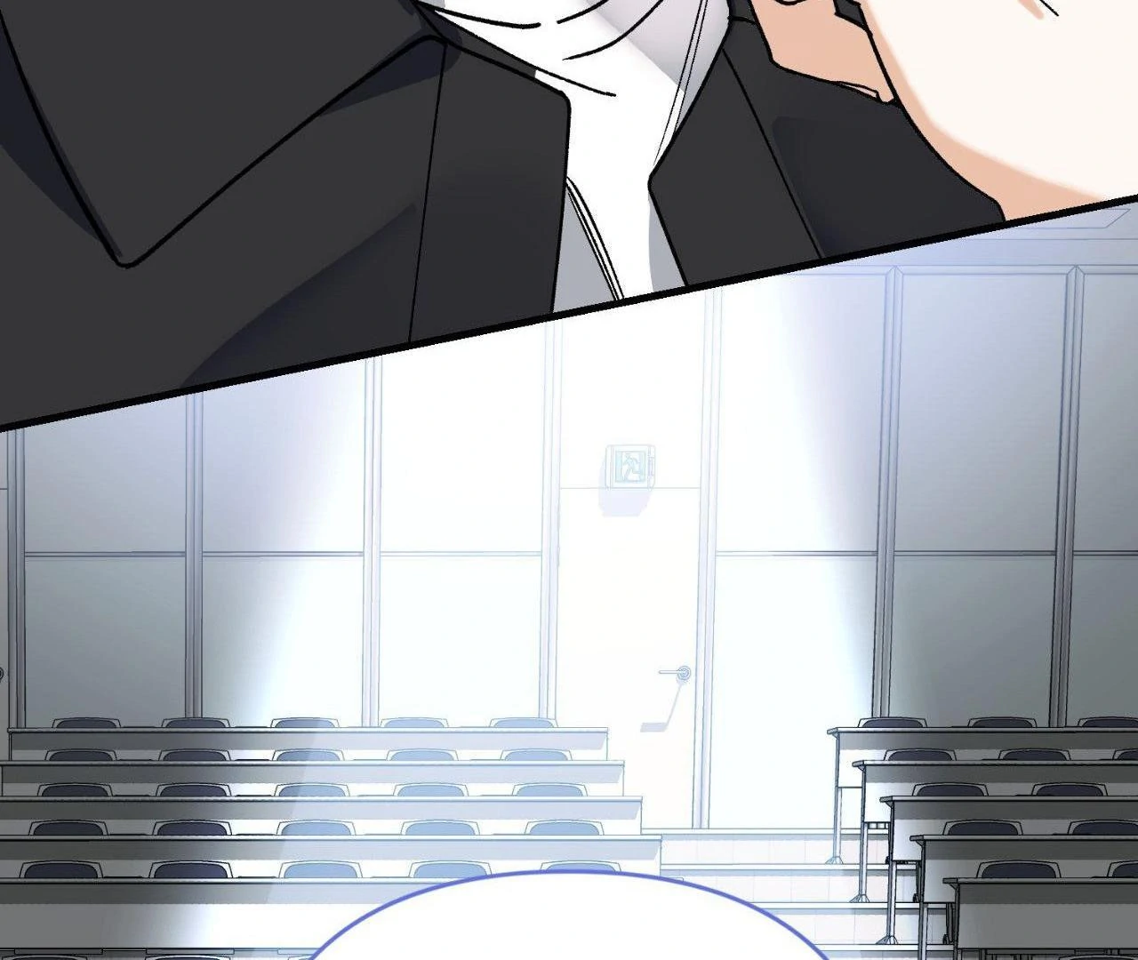 151.20% [Official] - Chapter 50 manhwa