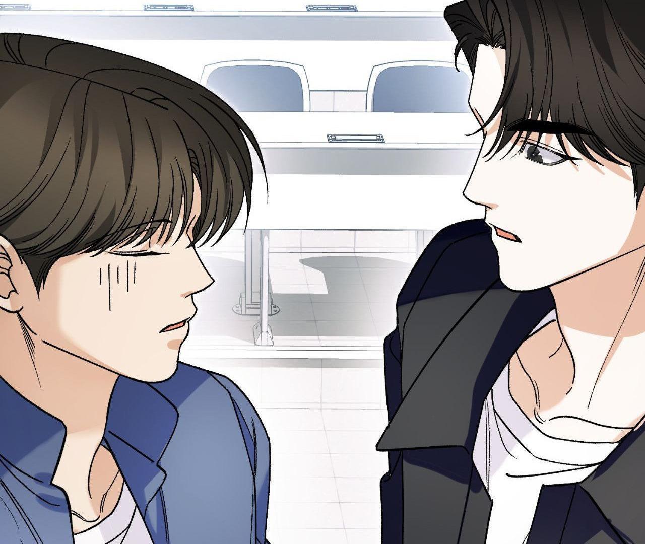 151.20% [Official] - Chapter 50 manhwa