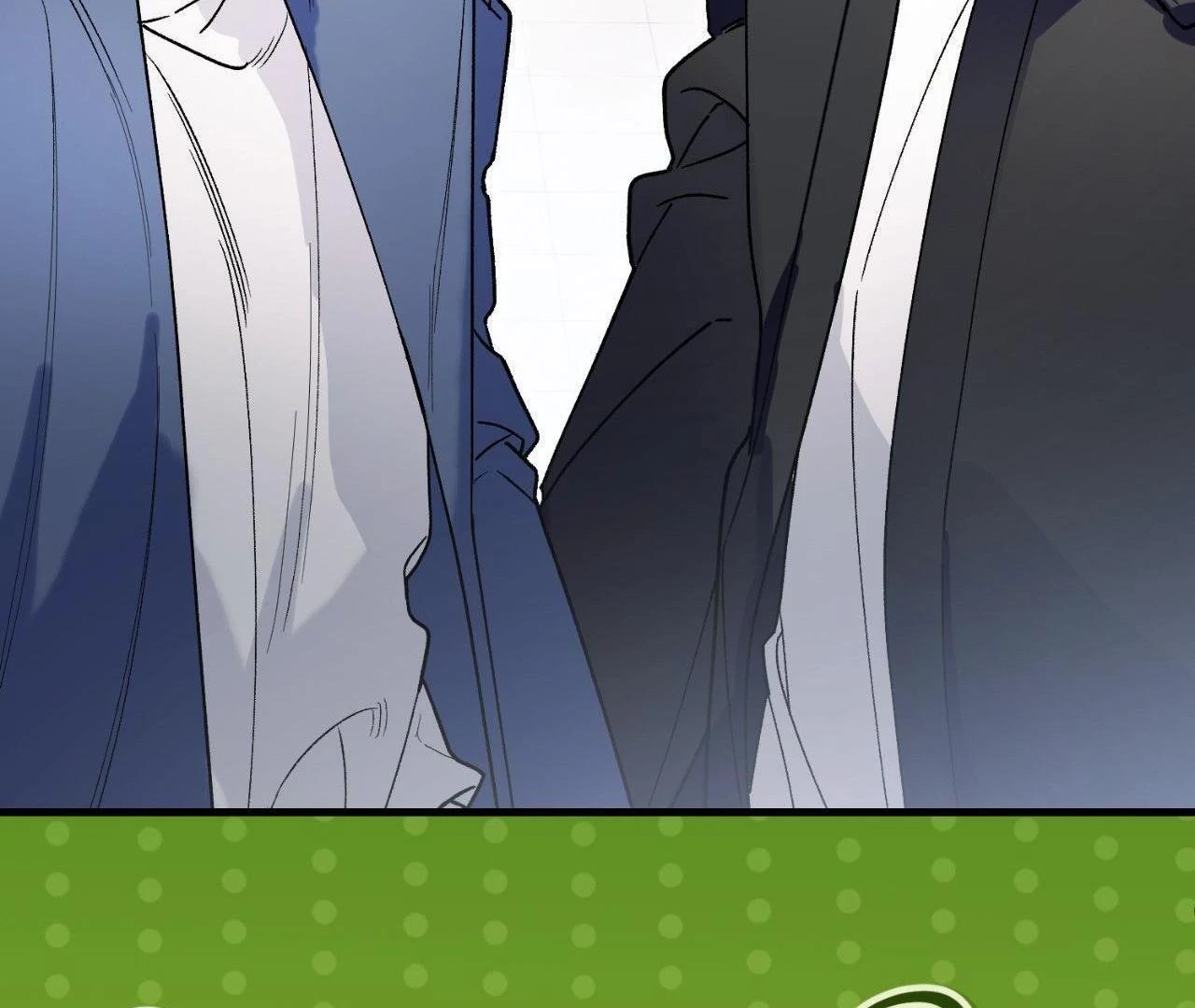 151.20% [Official] - Chapter 50 manhwa
