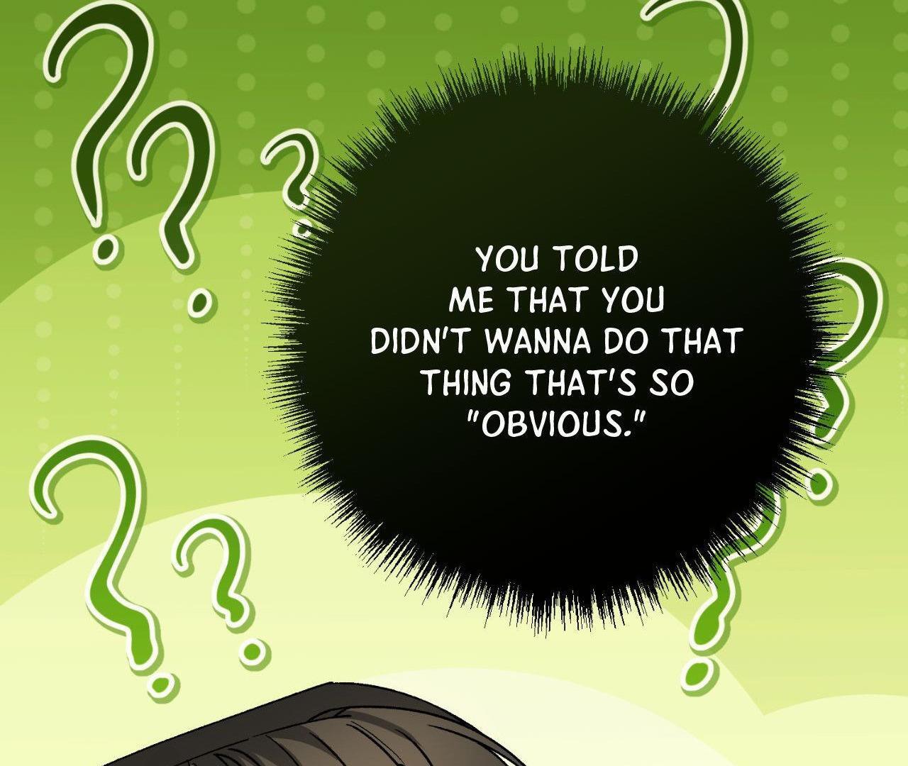 151.20% [Official] - Chapter 50 manhwa