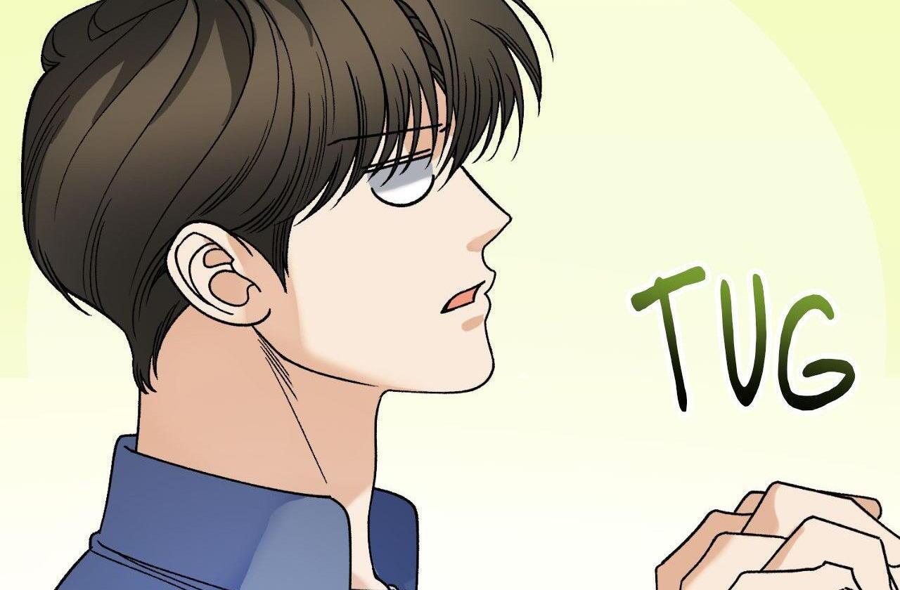 151.20% [Official] - Chapter 50 manhwa