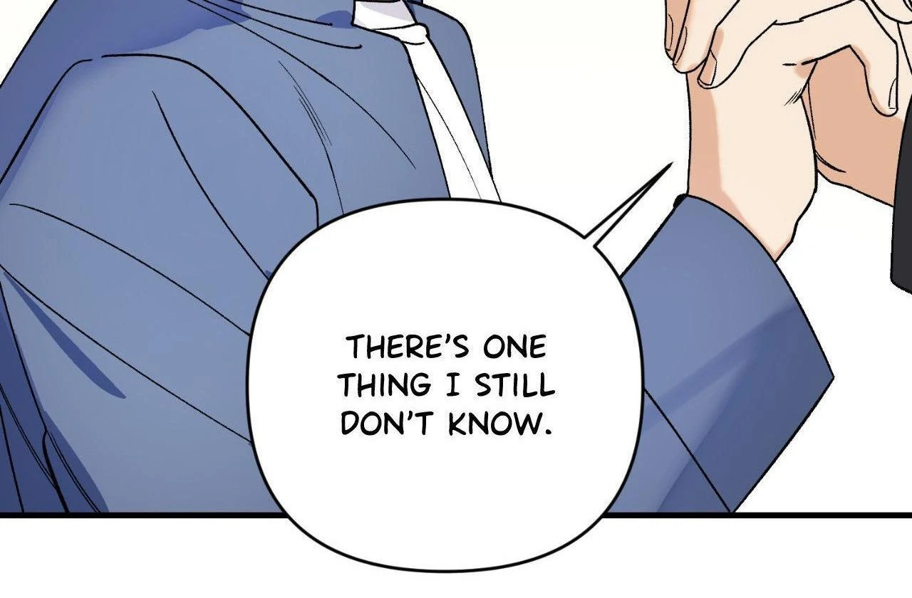 151.20% [Official] - Chapter 50 manhwa