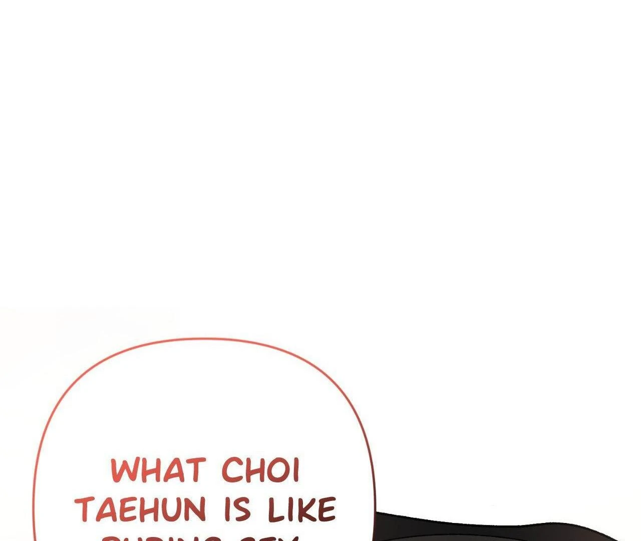 151.20% [Official] - Chapter 50 manhwa