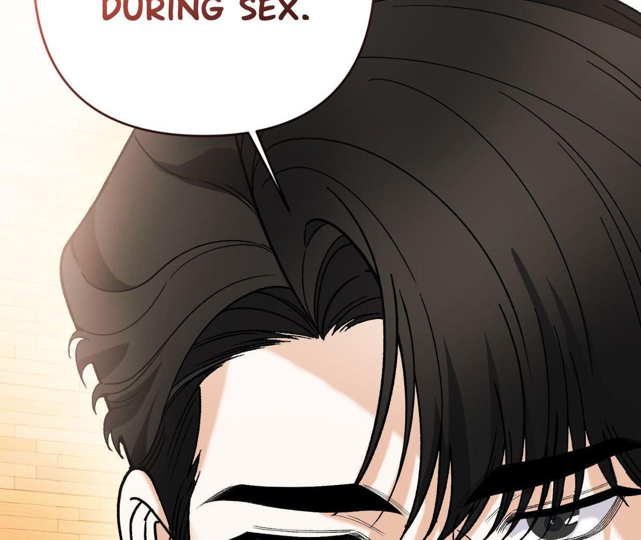 151.20% [Official] - Chapter 50 manhwa