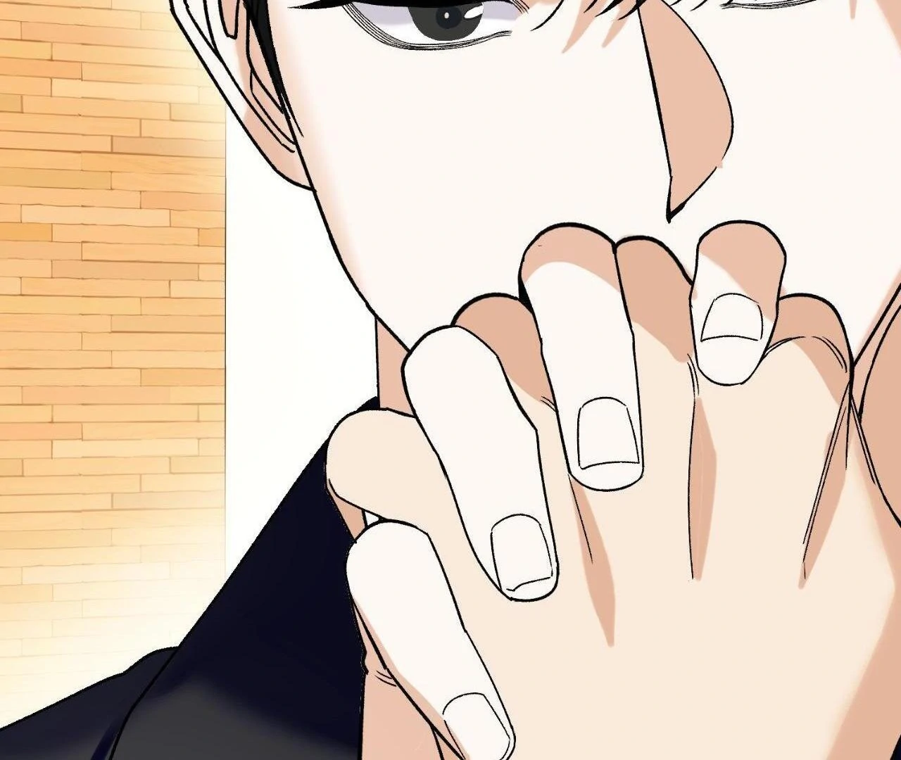 151.20% [Official] - Chapter 50 manhwa