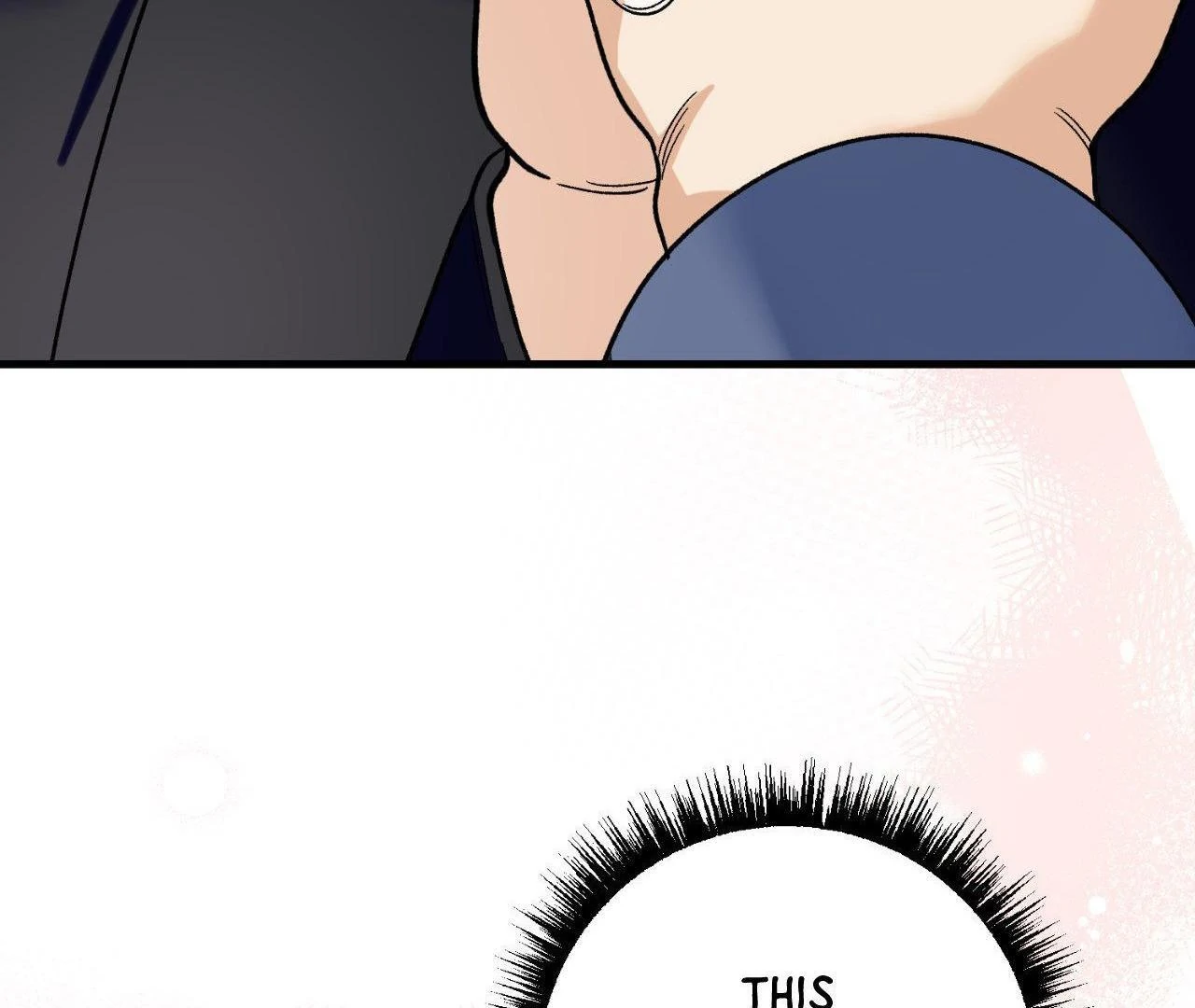 151.20% [Official] - Chapter 50 manhwa
