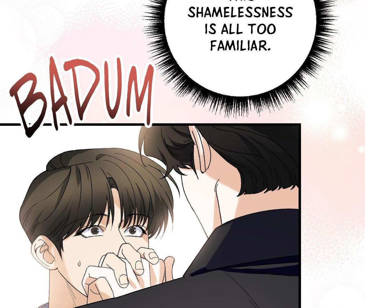 151.20% [Official] - Chapter 50 manhwa