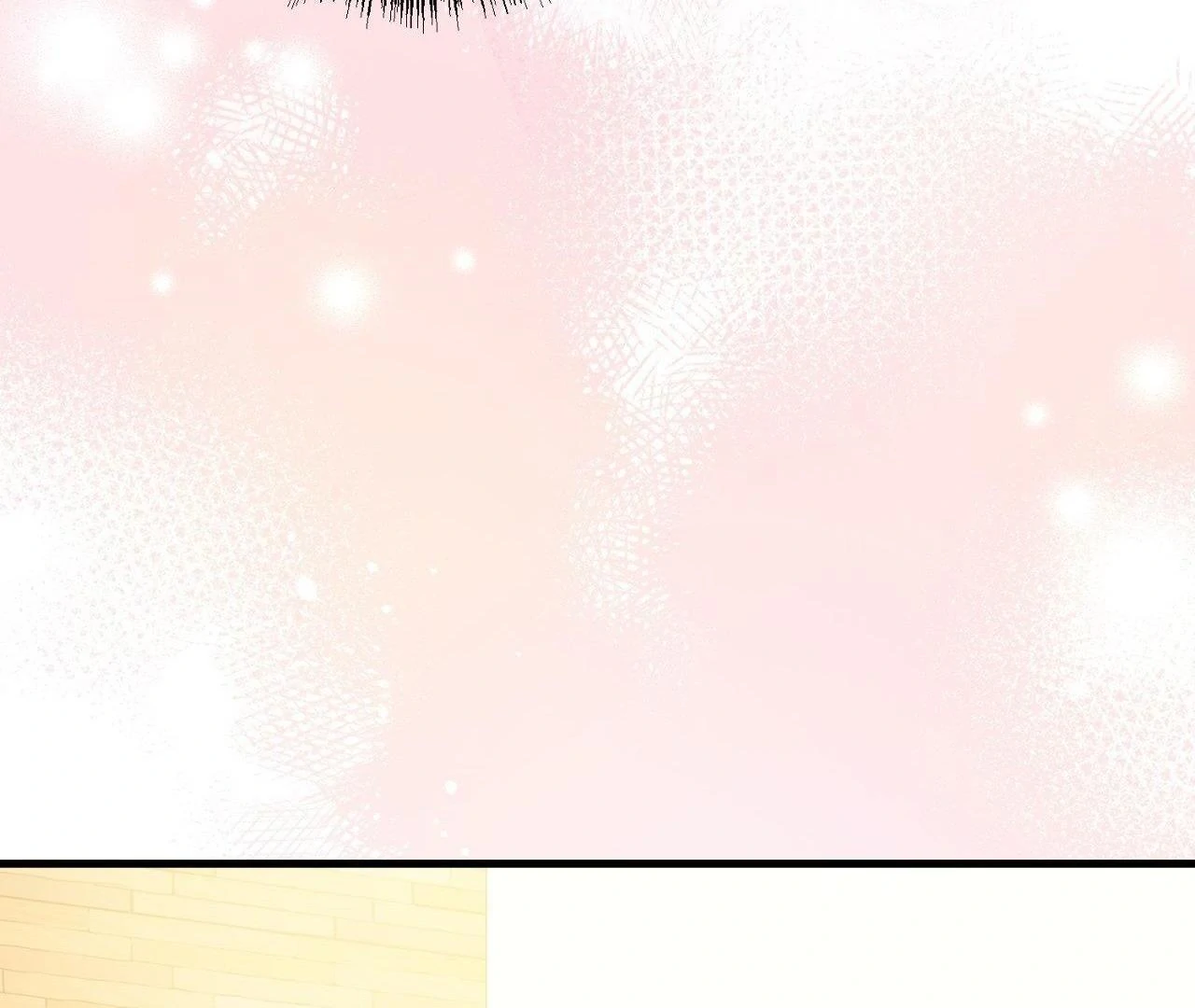 151.20% [Official] - Chapter 50 manhwa