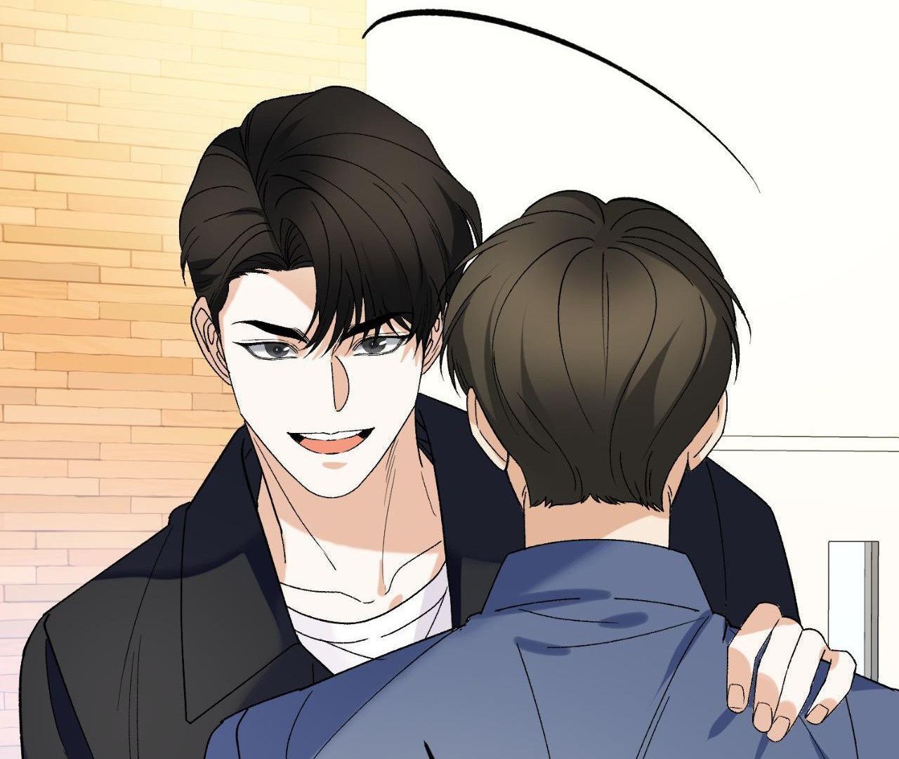 151.20% [Official] - Chapter 50 manhwa
