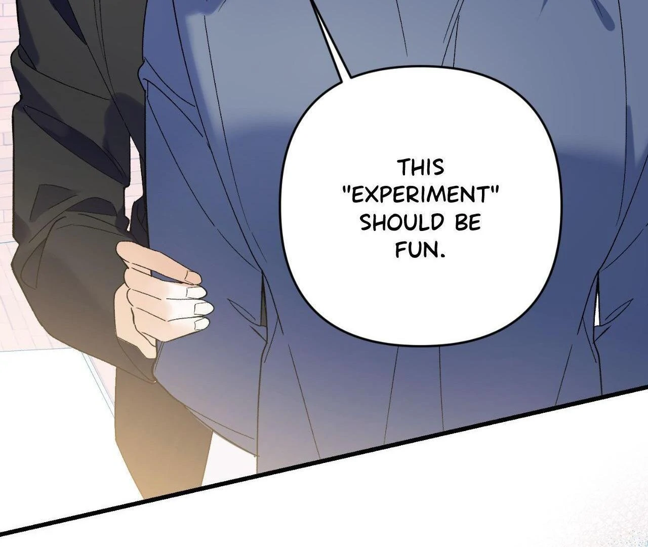 151.20% [Official] - Chapter 50 manhwa