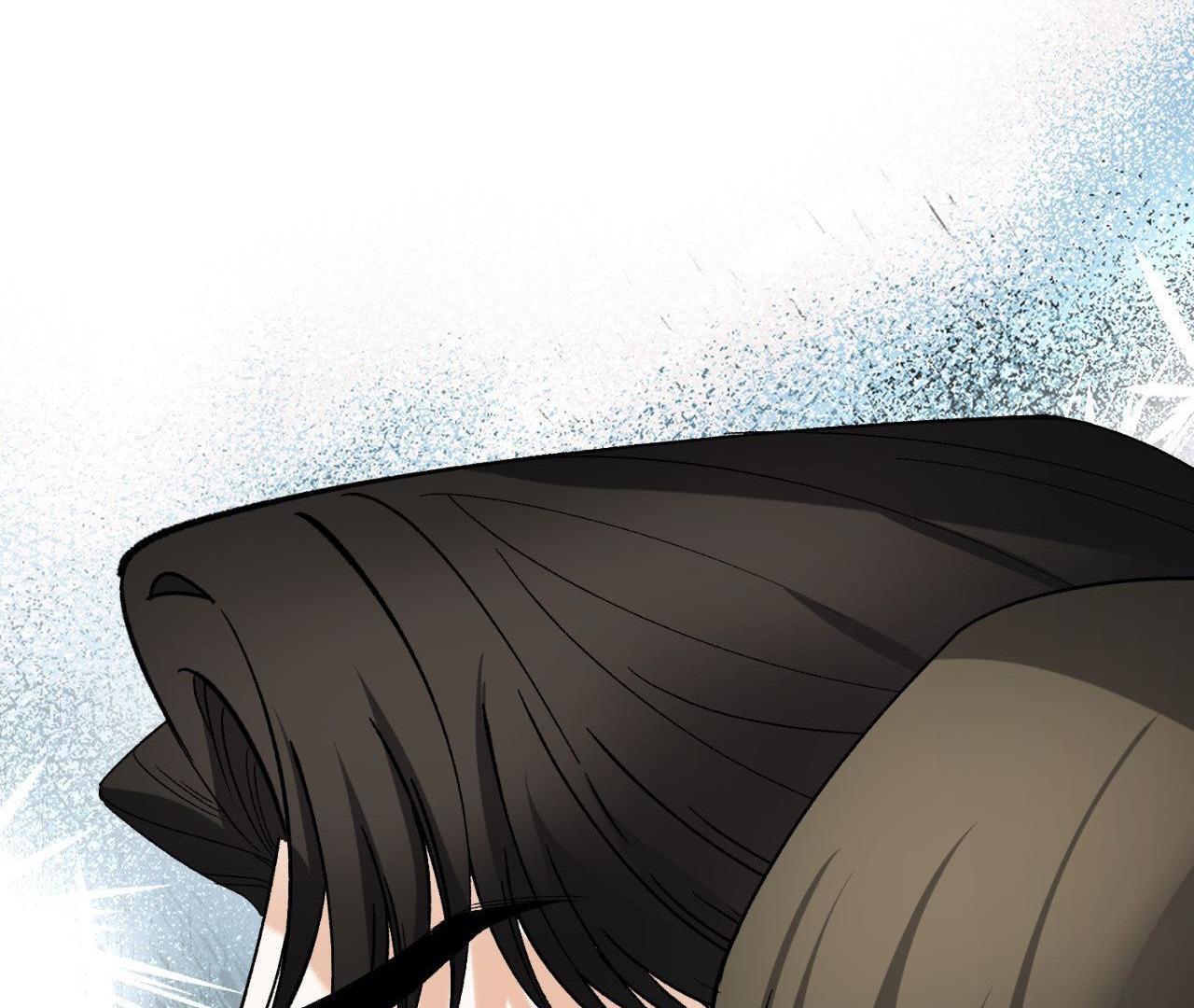 151.20% [Official] - Chapter 50 manhwa