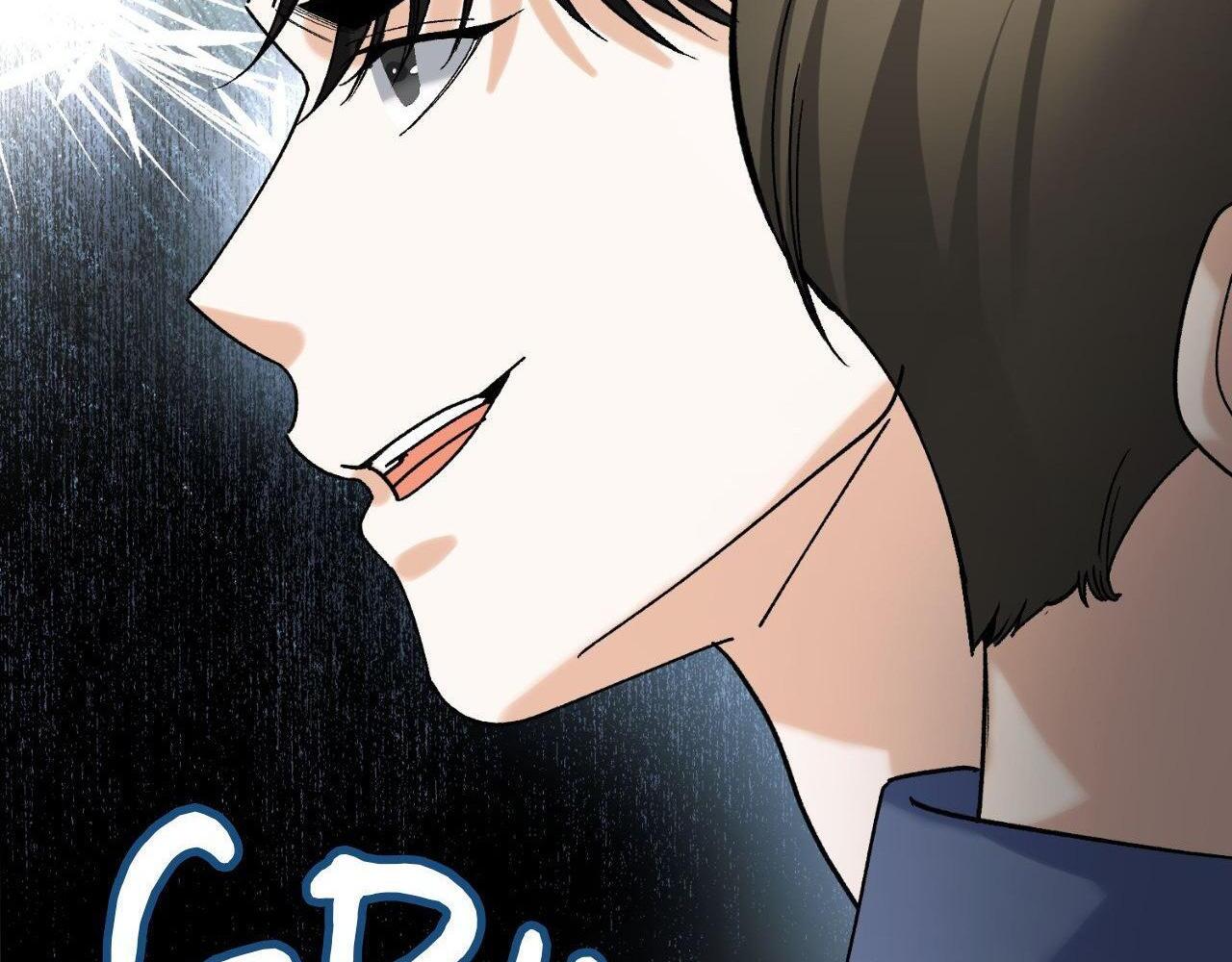 151.20% [Official] - Chapter 50 manhwa