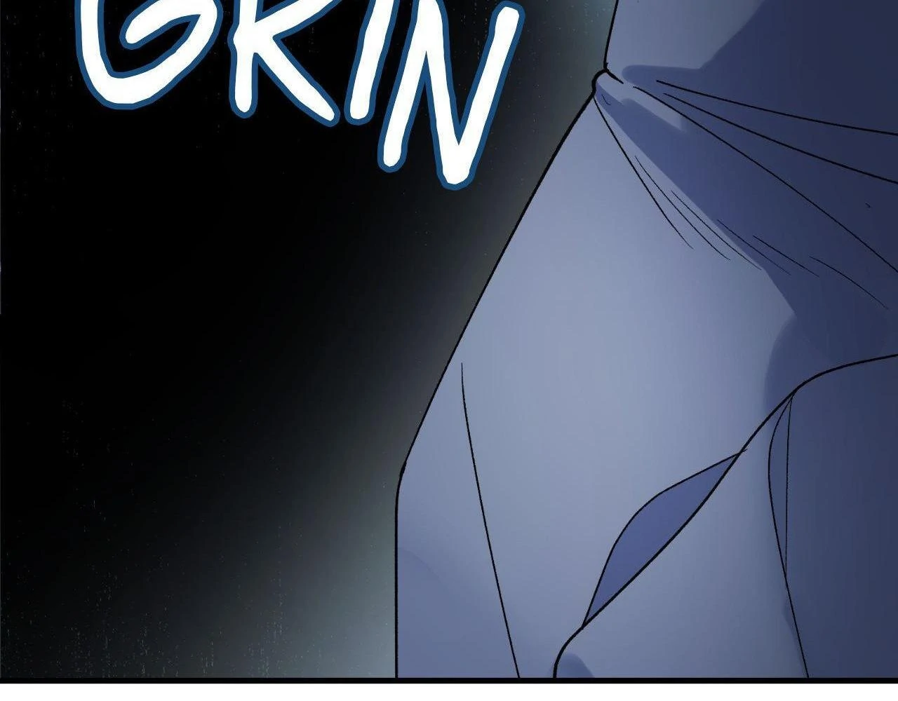 151.20% [Official] - Chapter 50 manhwa