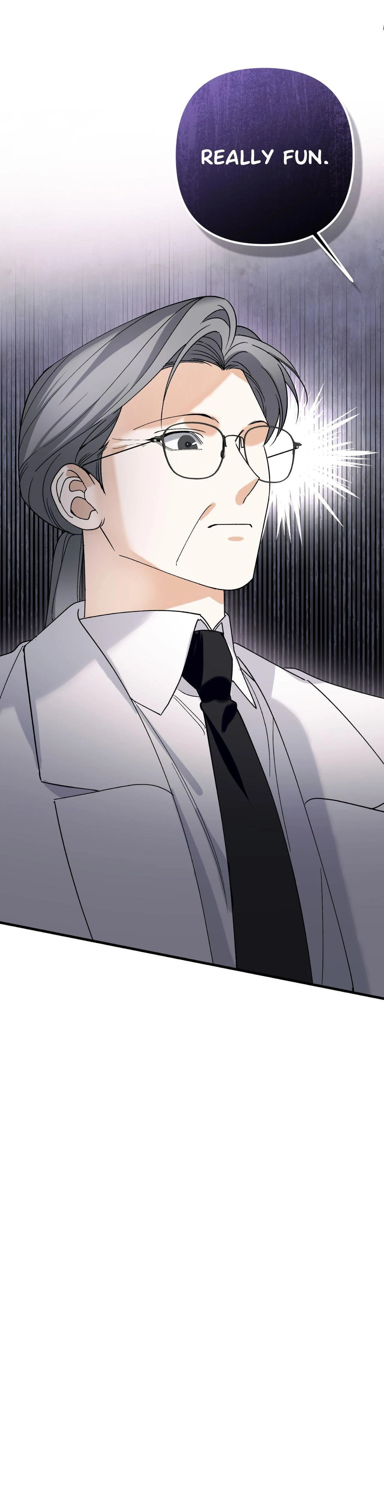 151.20% [Official] - Chapter 50 manhwa