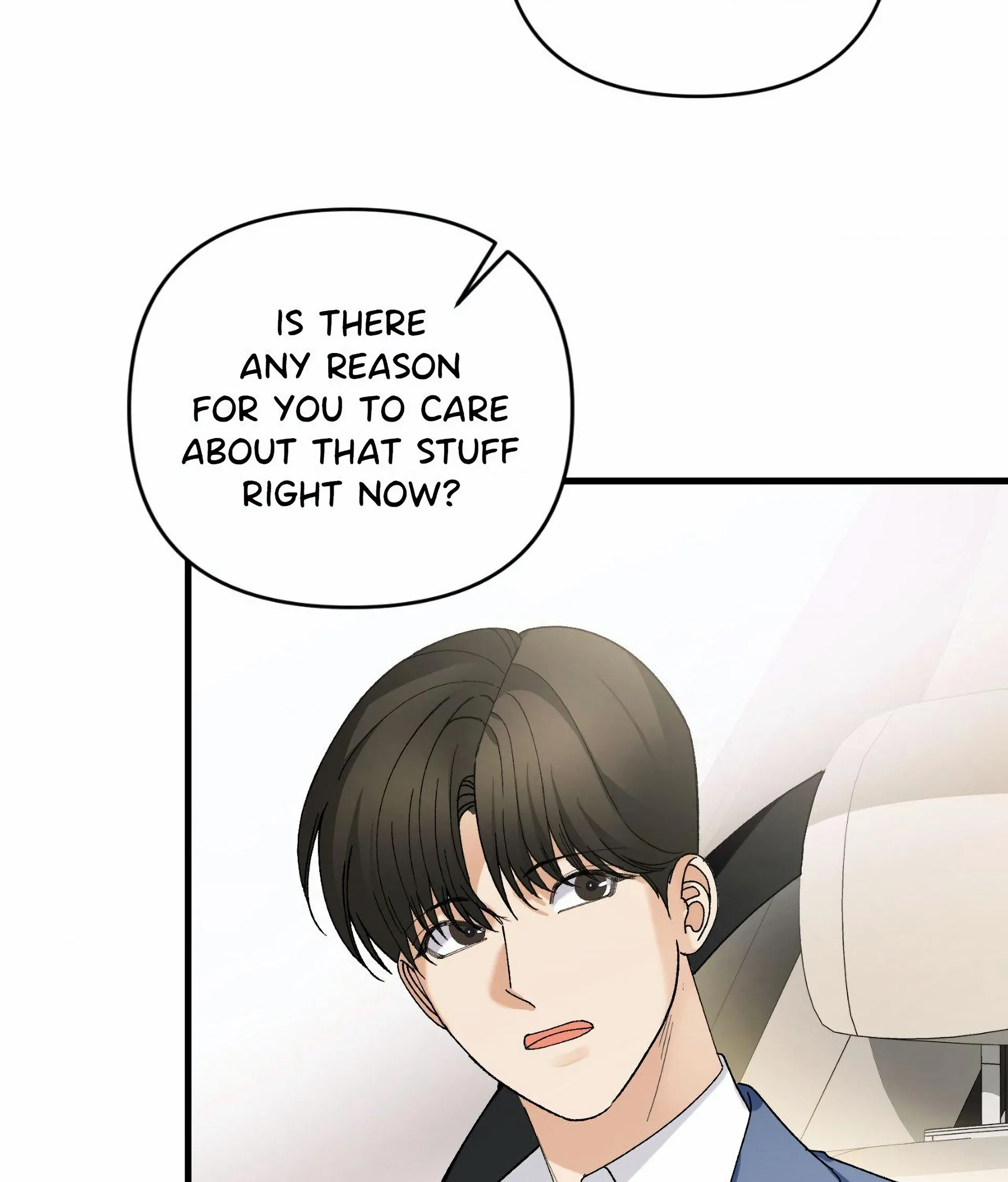 151.20% [Official] - Chapter 51 manhwa