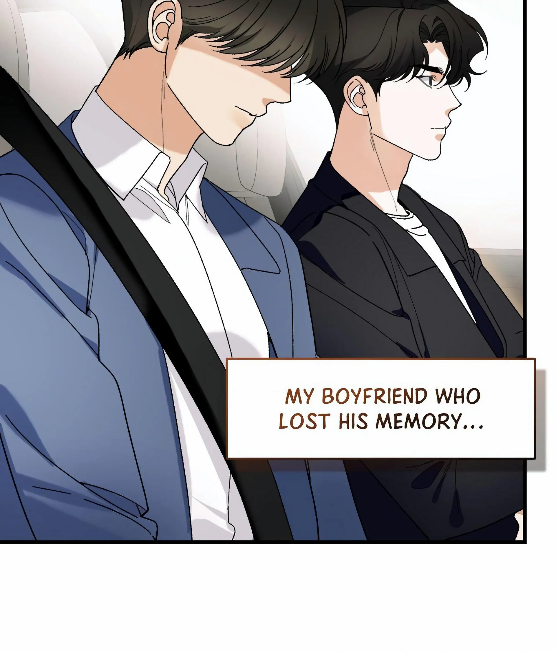 151.20% [Official] - Chapter 51 manhwa