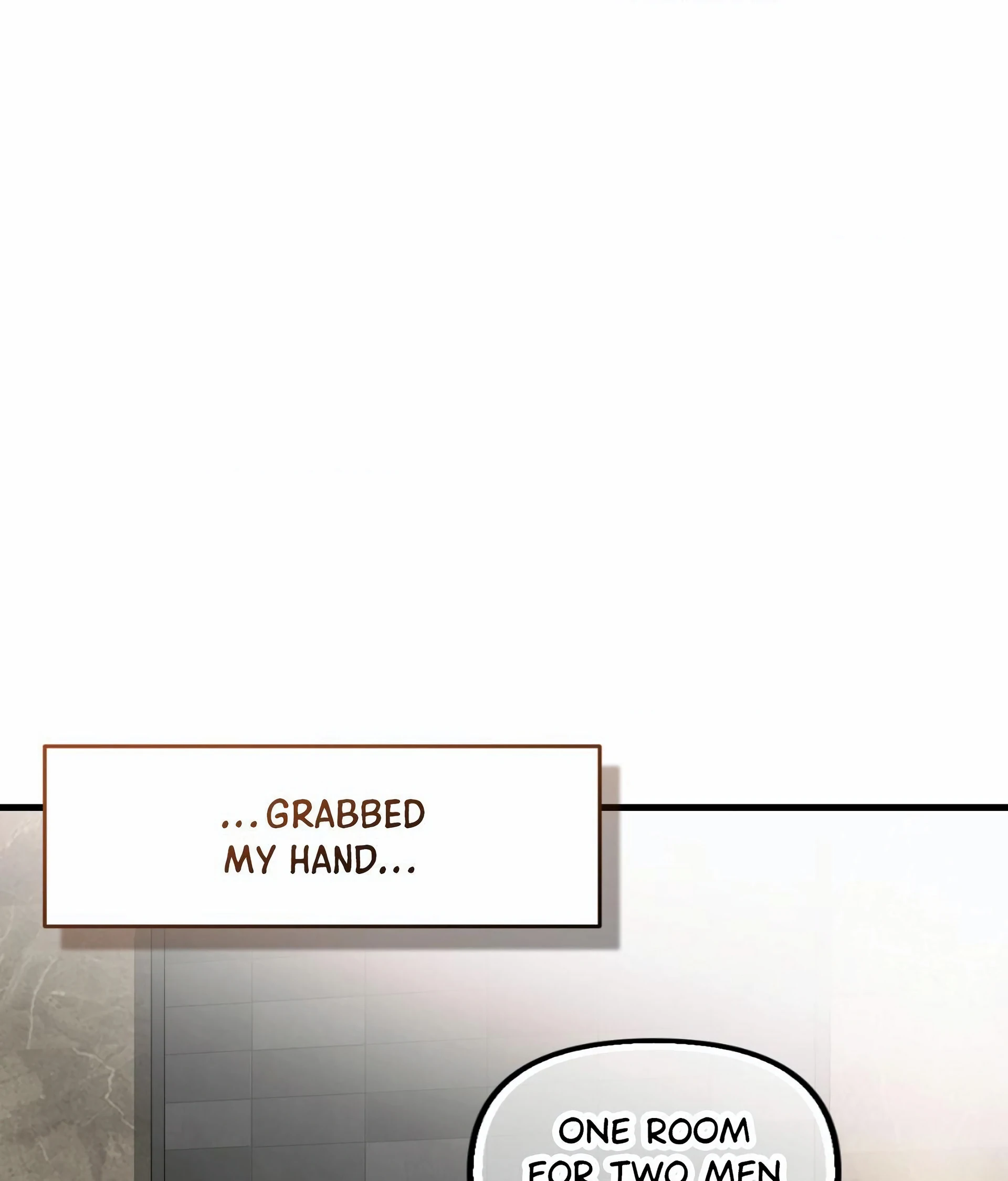 151.20% [Official] - Chapter 51 manhwa