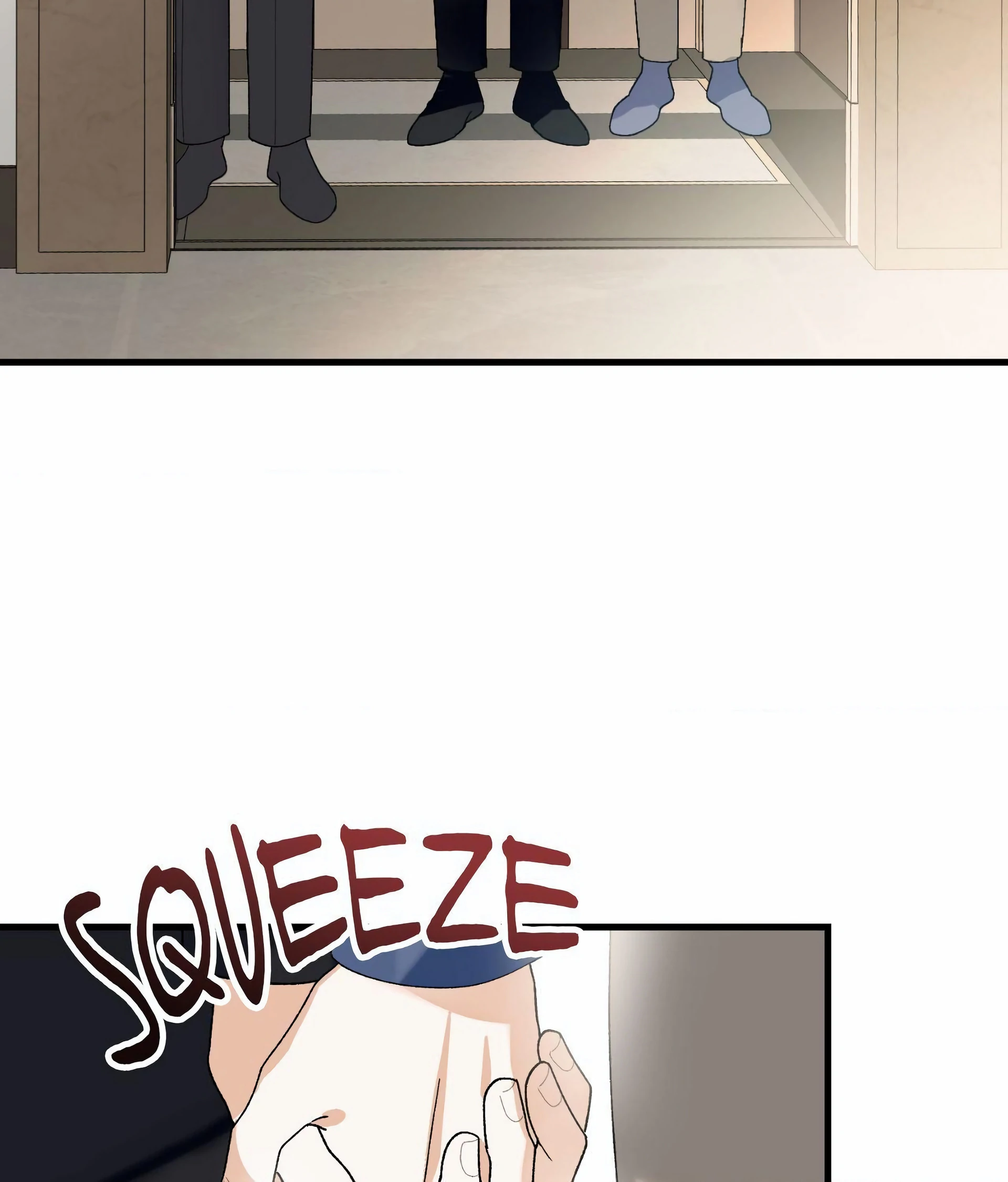 151.20% [Official] - Chapter 51 manhwa