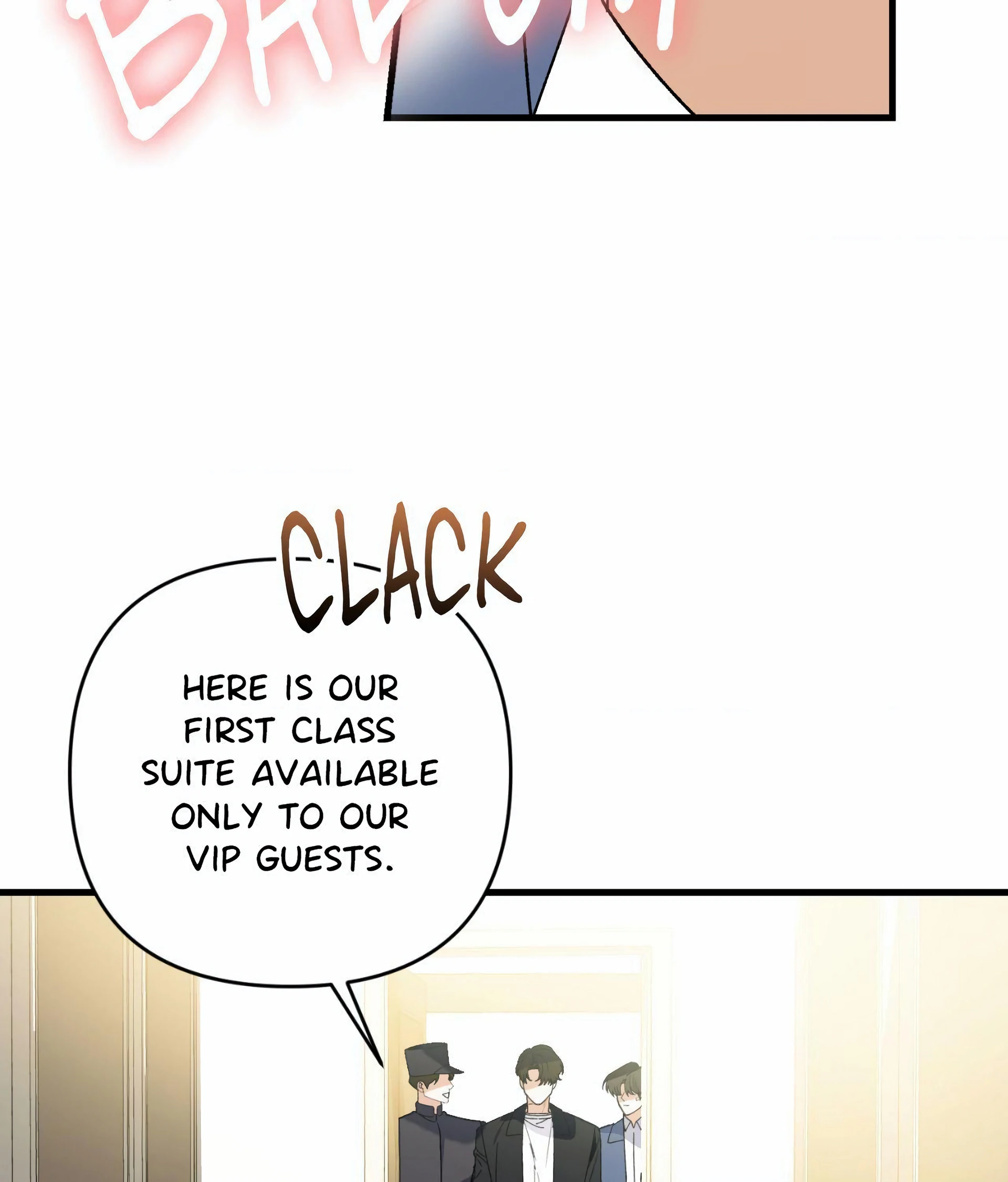 151.20% [Official] - Chapter 51 manhwa