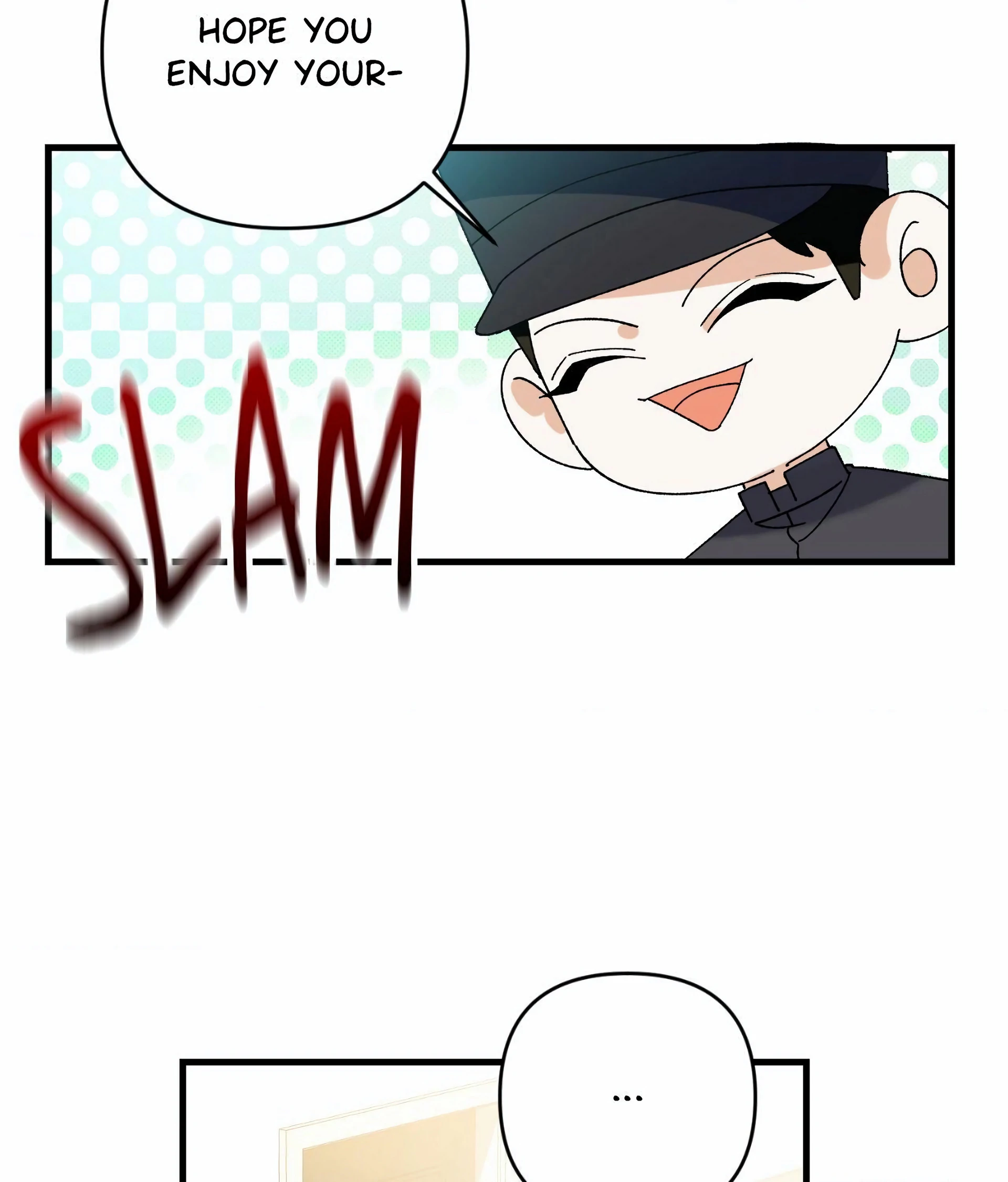 151.20% [Official] - Chapter 51 manhwa