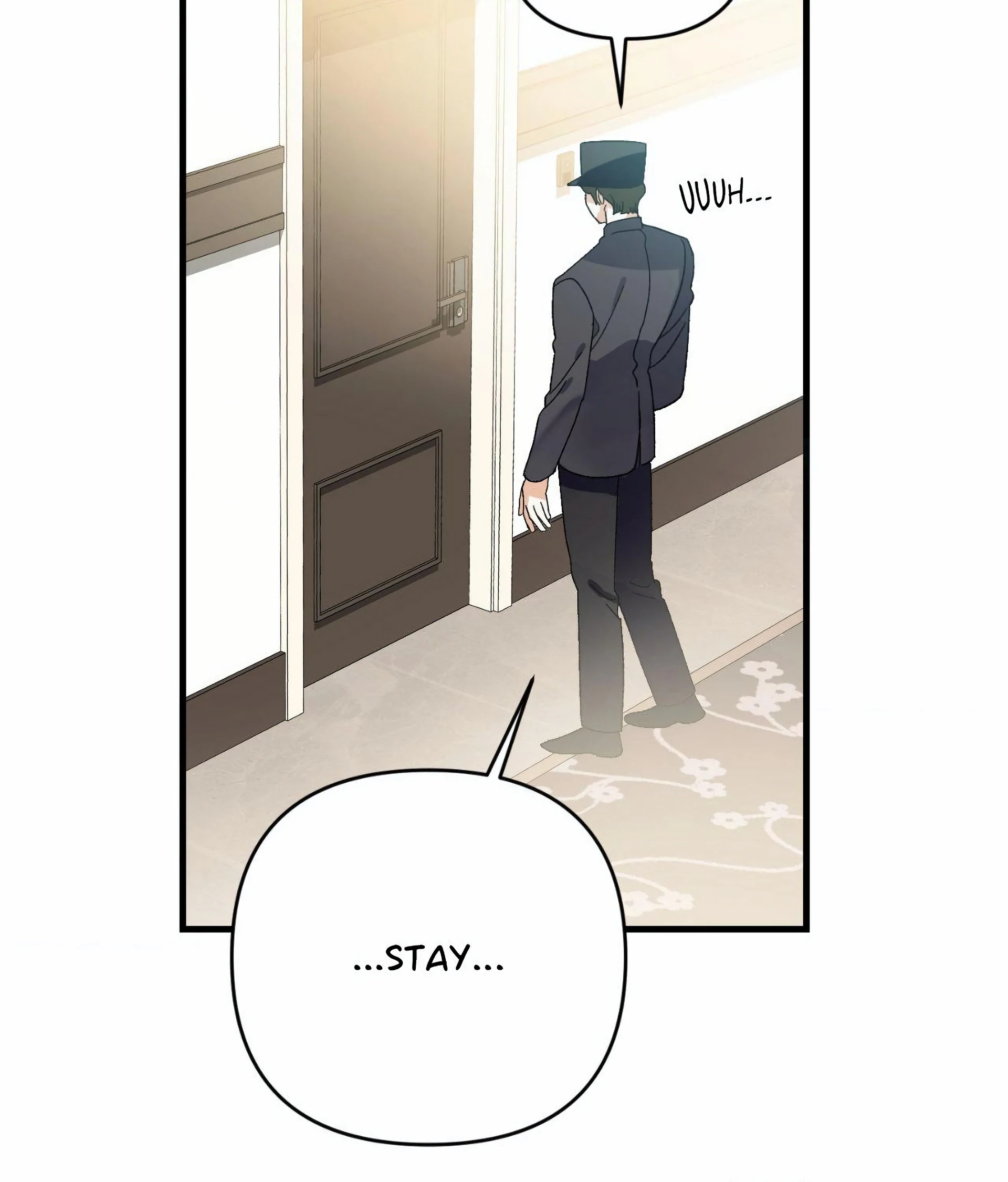 151.20% [Official] - Chapter 51 manhwa