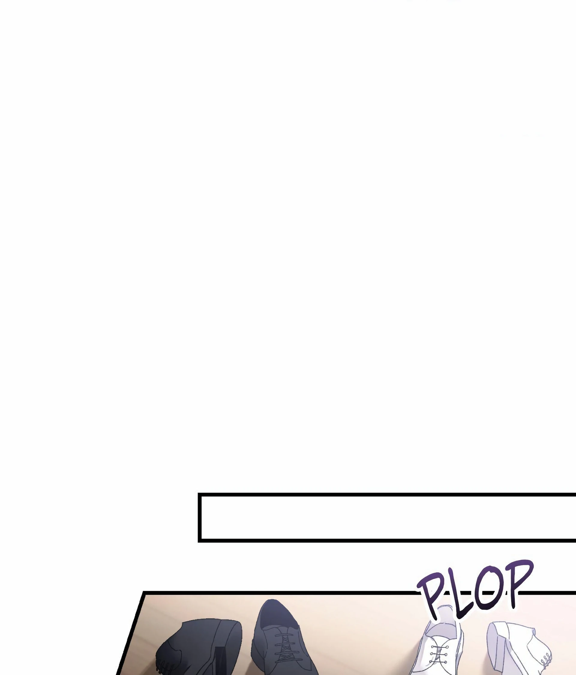 151.20% [Official] - Chapter 51 manhwa