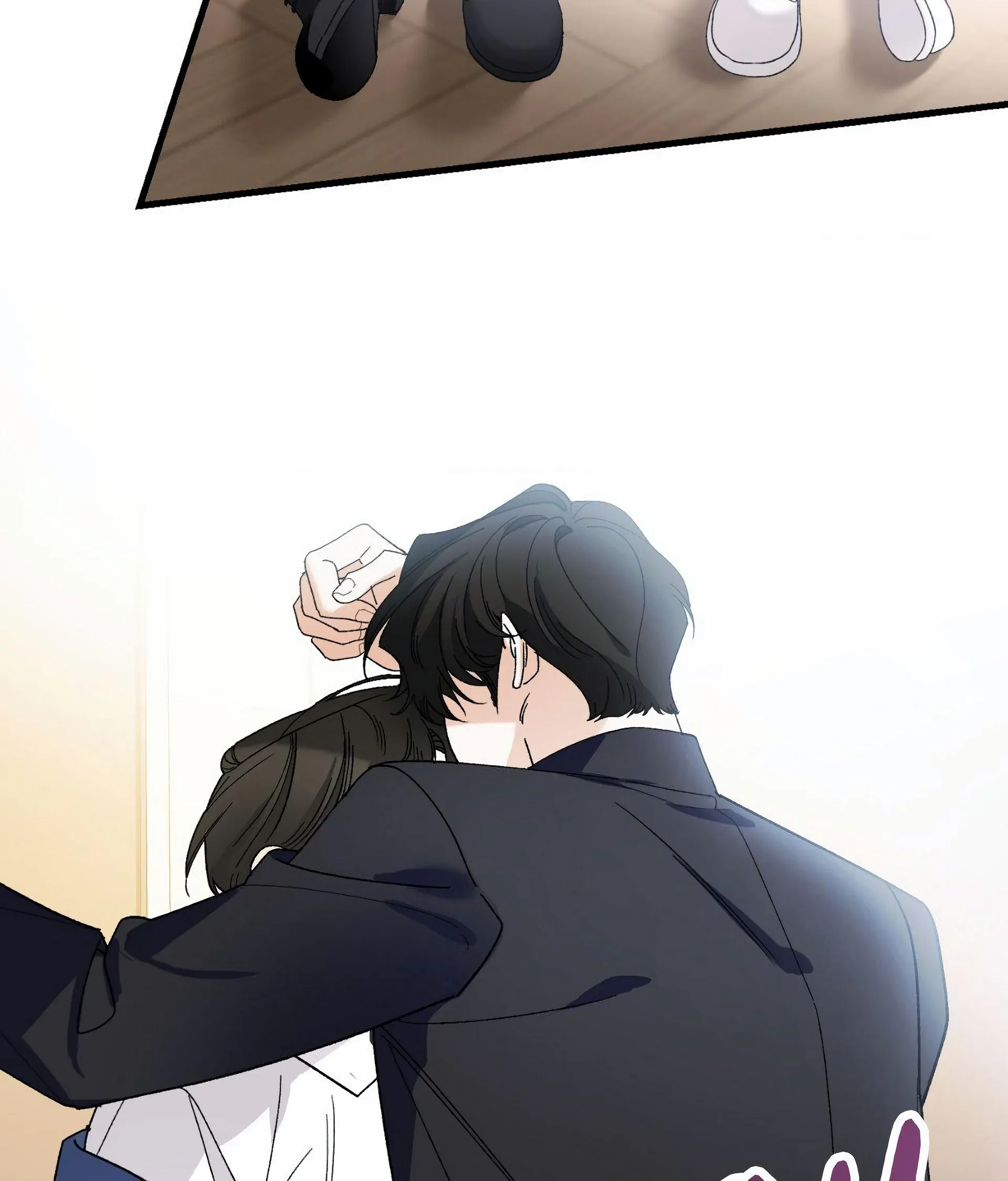 151.20% [Official] - Chapter 51 manhwa