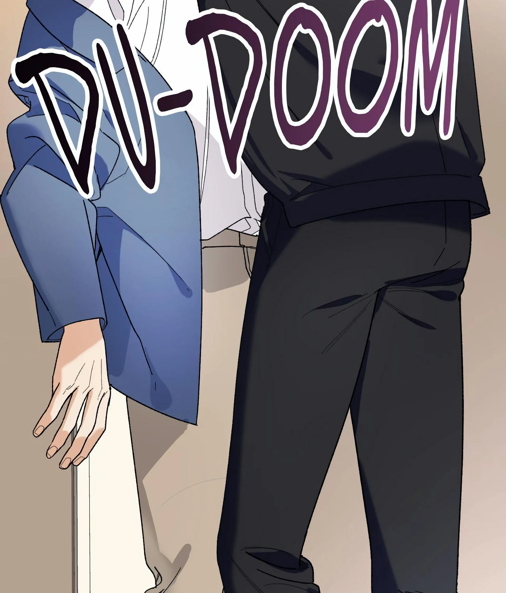 151.20% [Official] - Chapter 51 manhwa