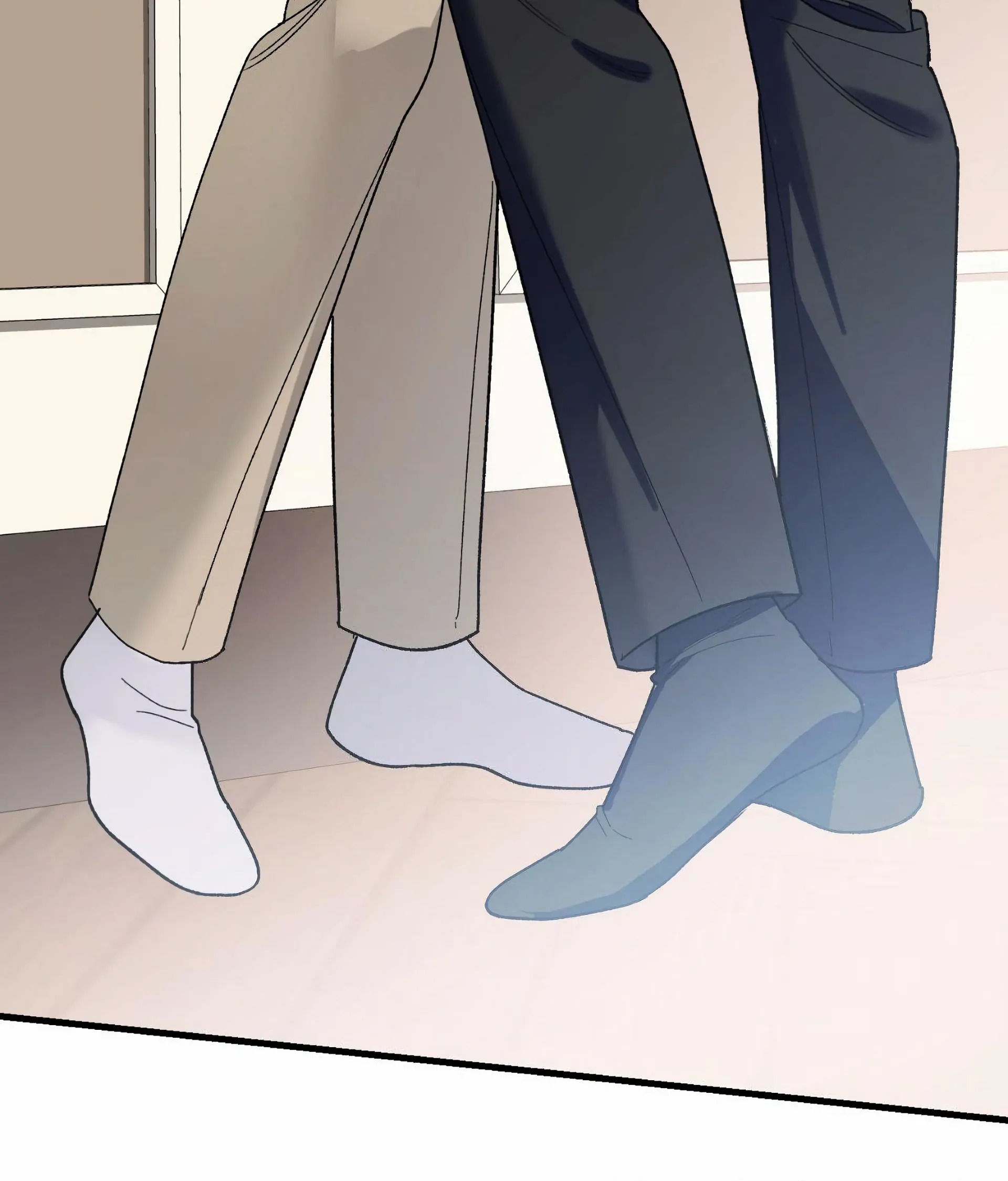 151.20% [Official] - Chapter 51 manhwa