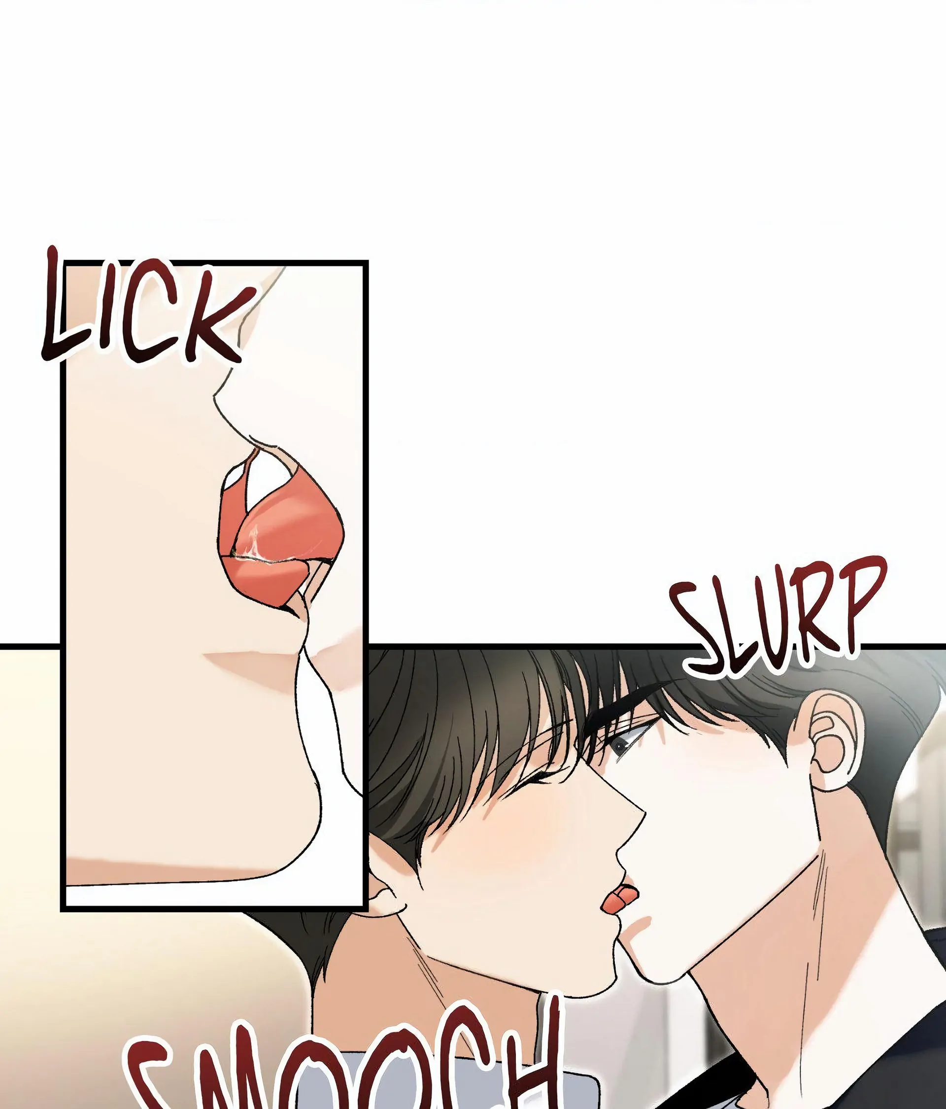 151.20% [Official] - Chapter 51 manhwa