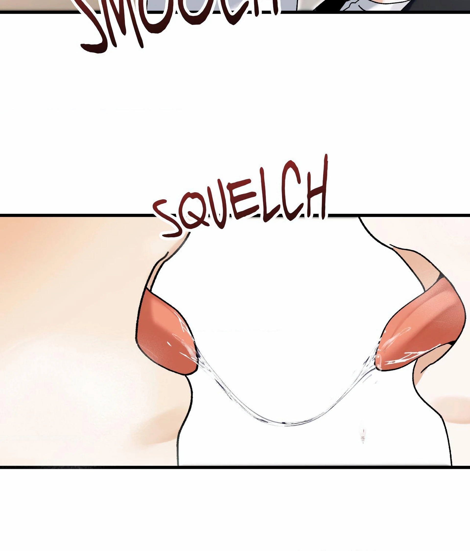151.20% [Official] - Chapter 51 manhwa