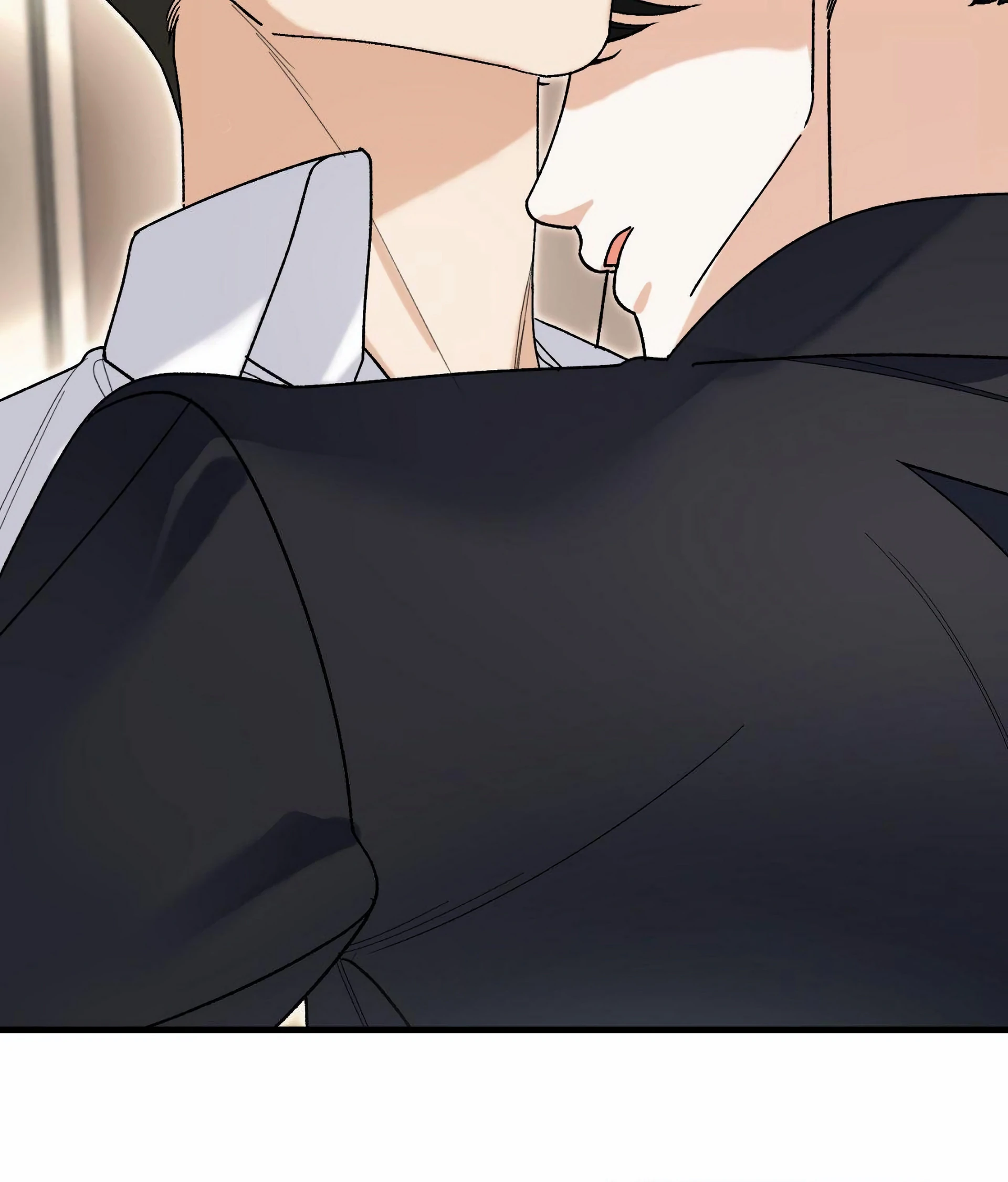 151.20% [Official] - Chapter 51 manhwa