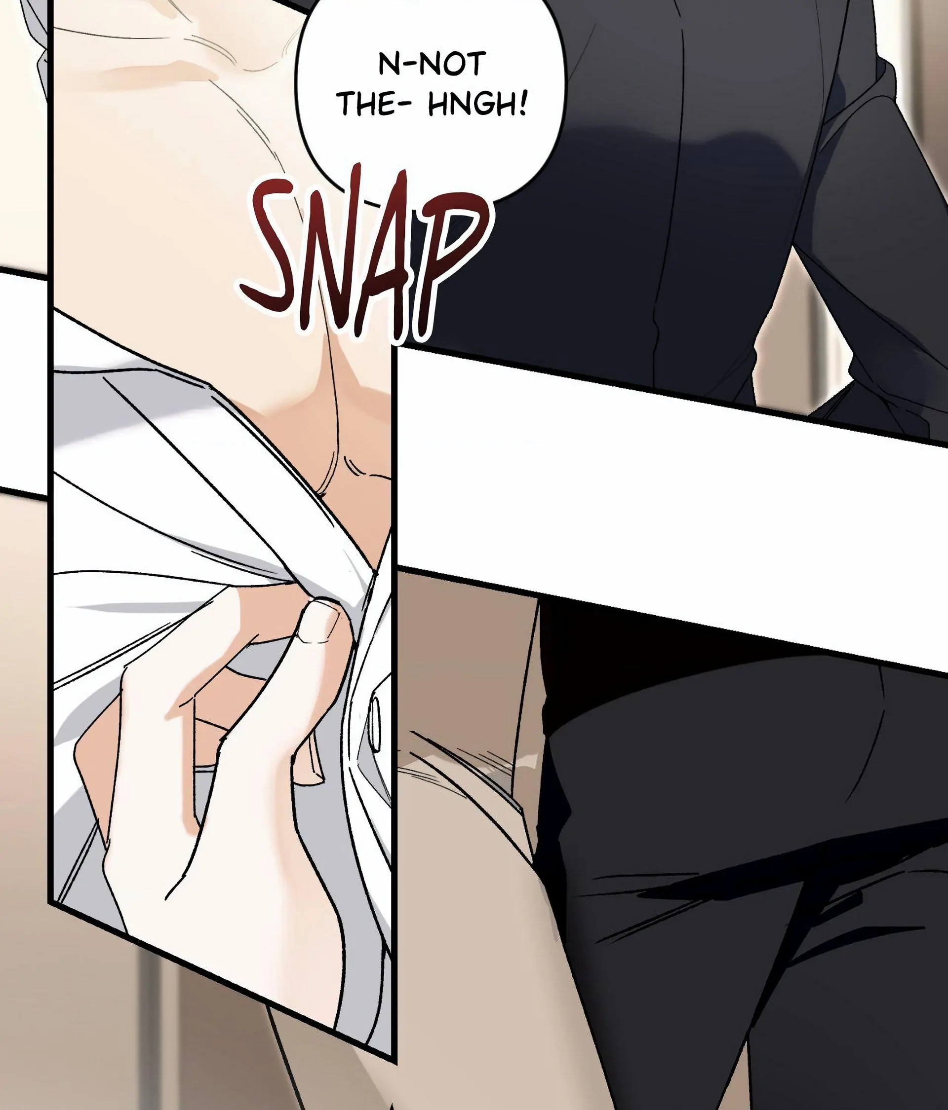 151.20% [Official] - Chapter 51 manhwa