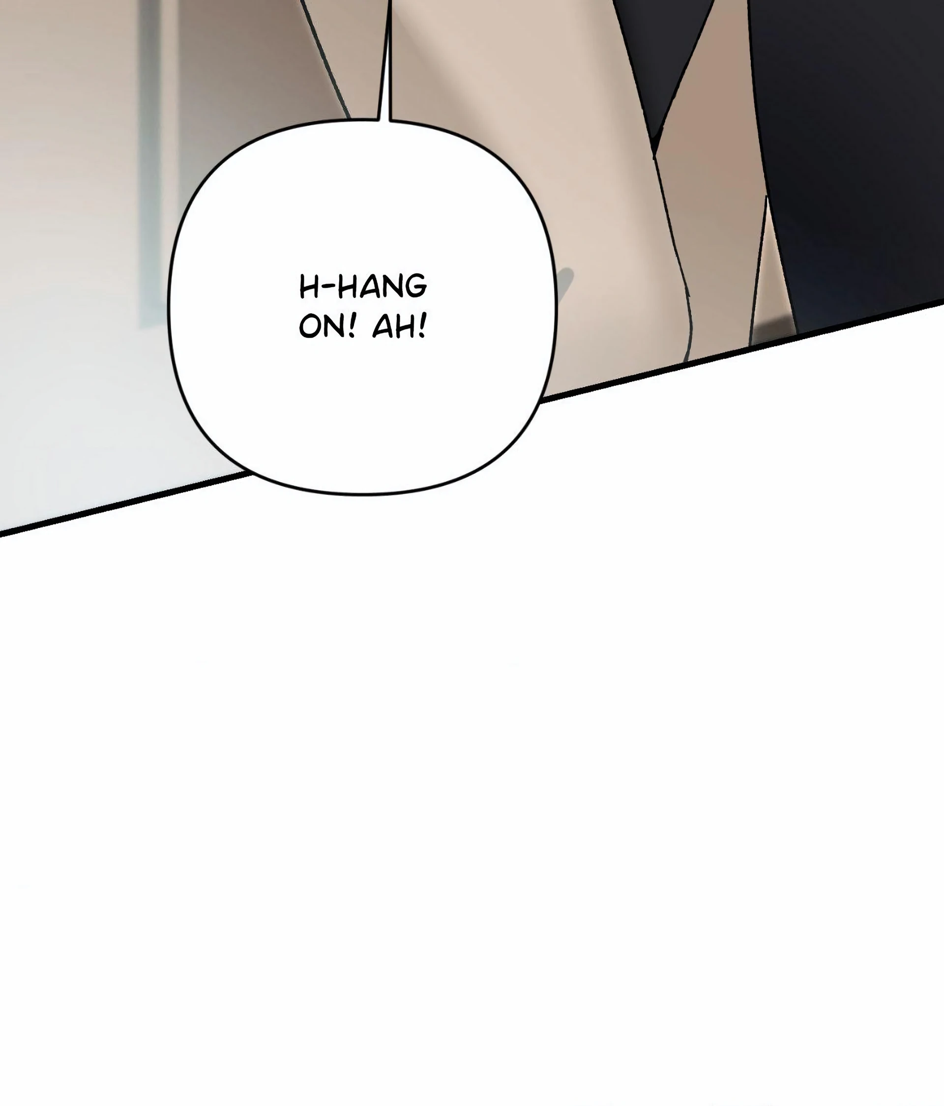 151.20% [Official] - Chapter 51 manhwa