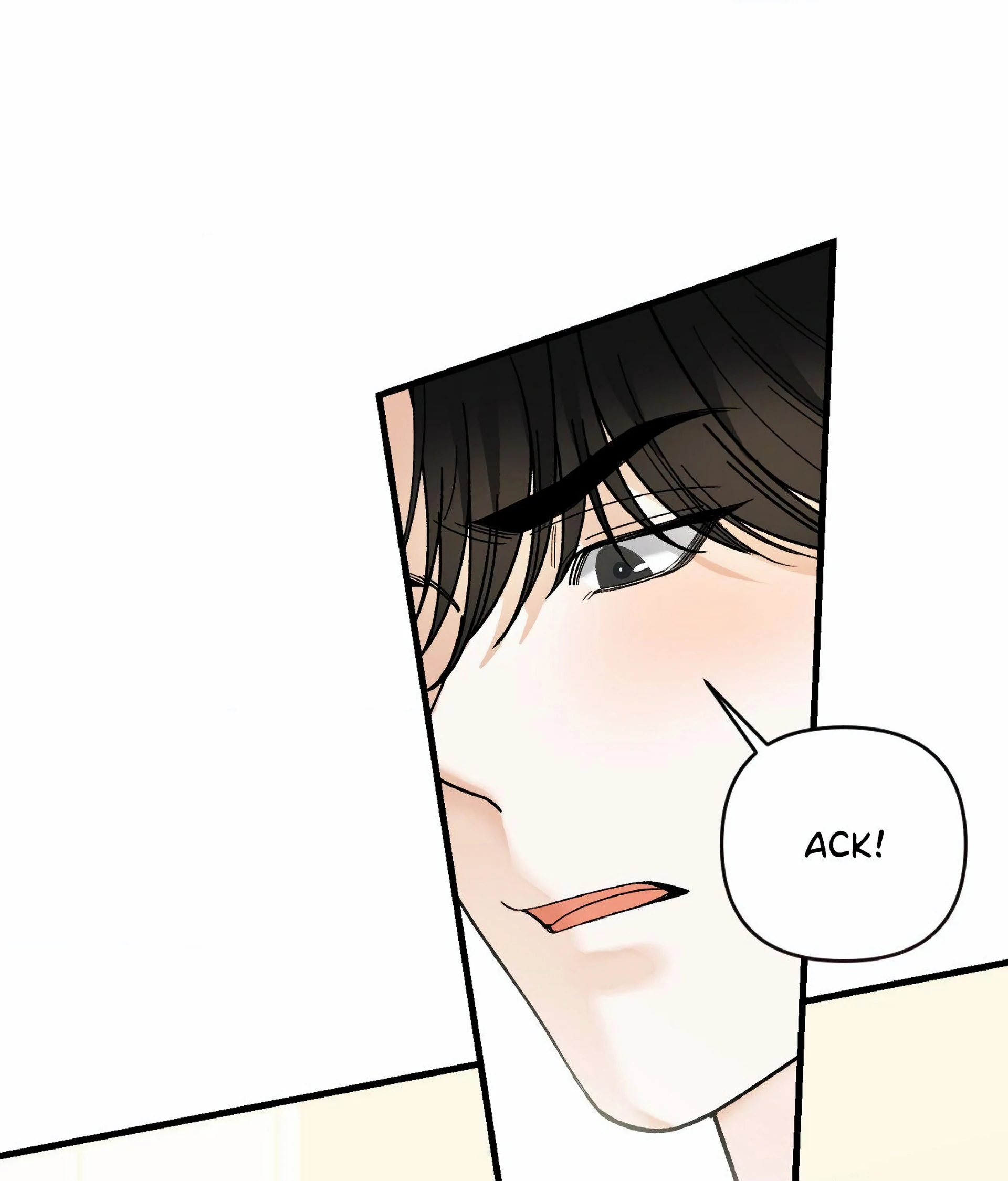 151.20% [Official] - Chapter 51 manhwa