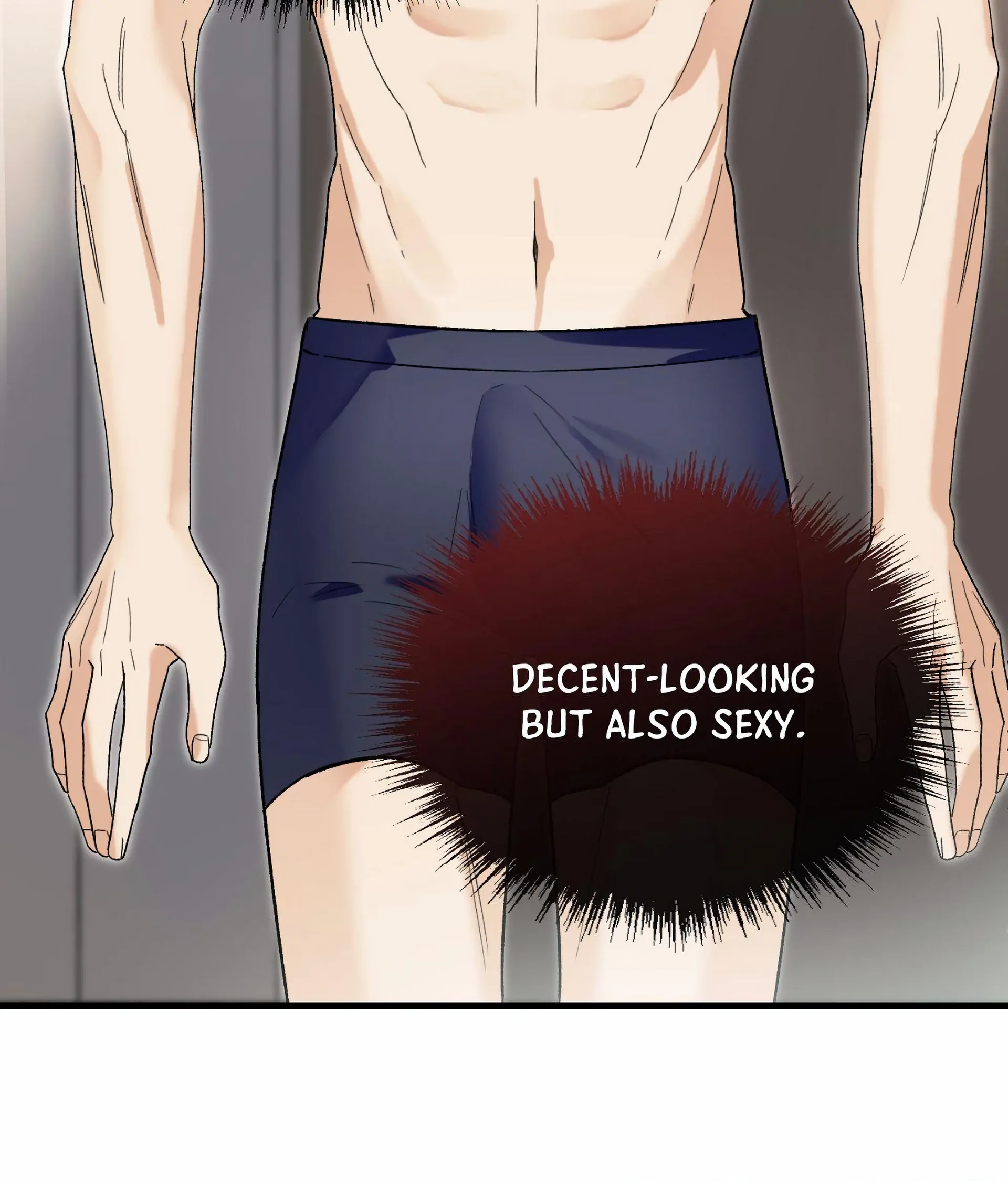 151.20% [Official] - Chapter 51 manhwa