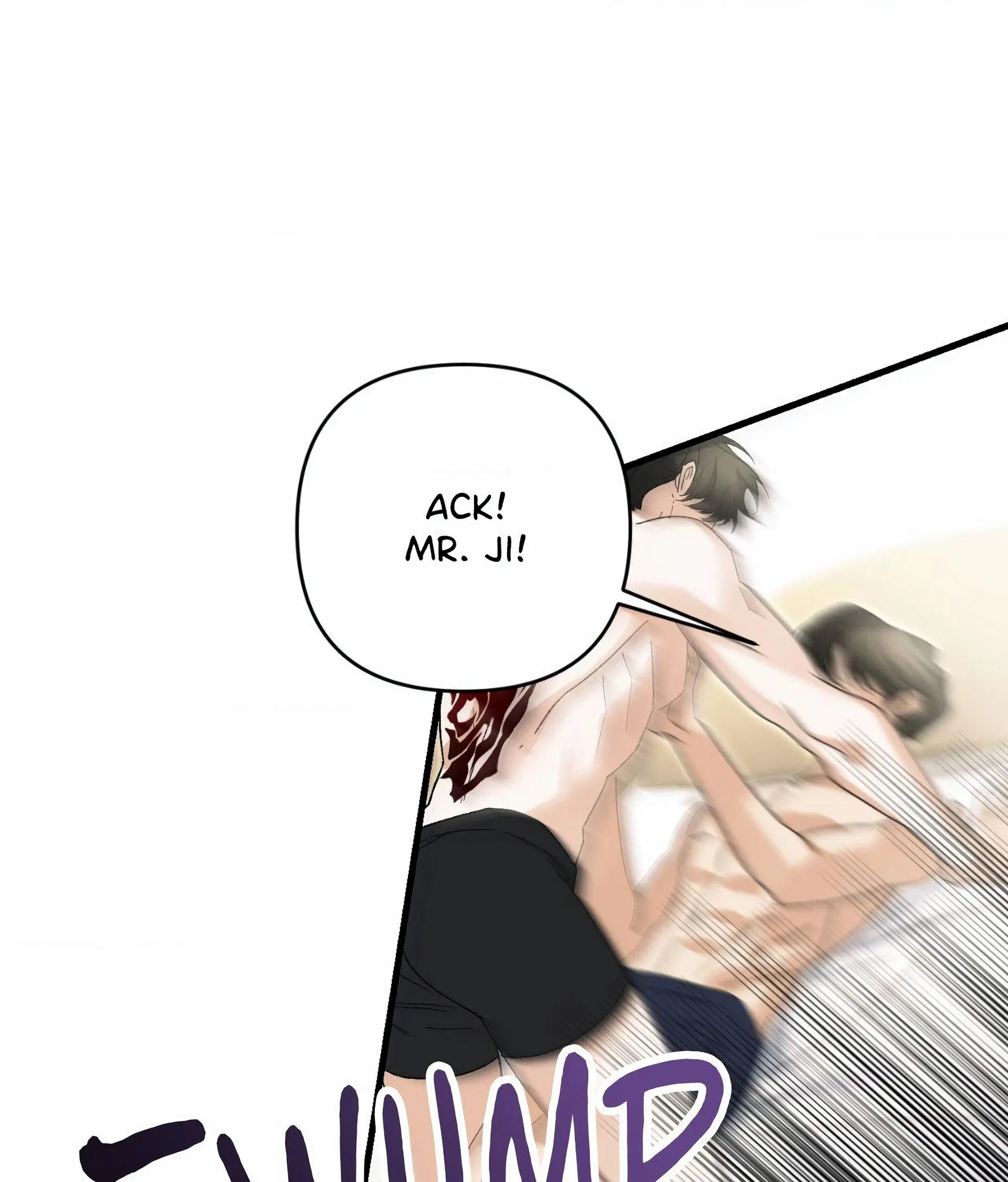 151.20% [Official] - Chapter 51 manhwa
