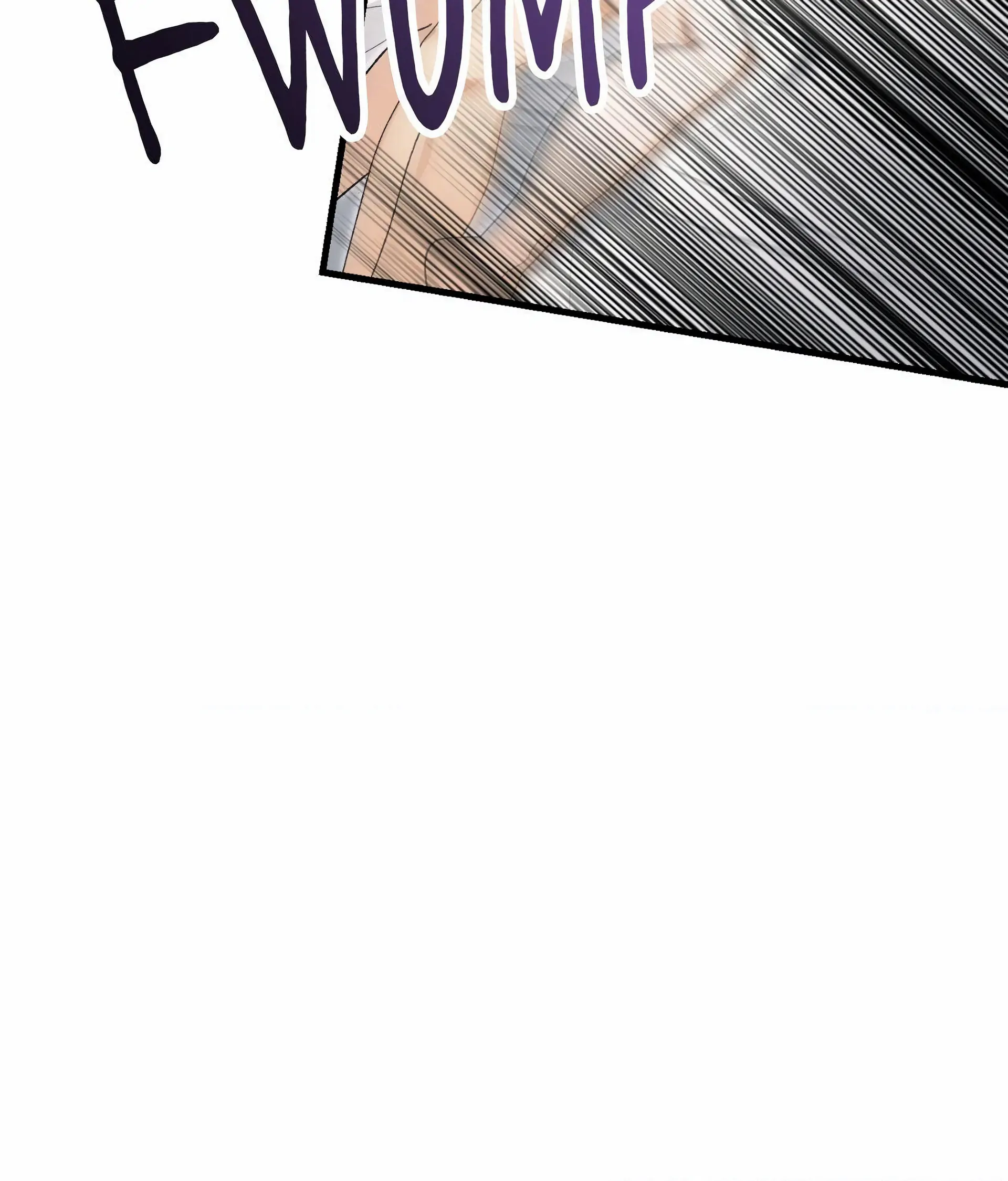 151.20% [Official] - Chapter 51 manhwa
